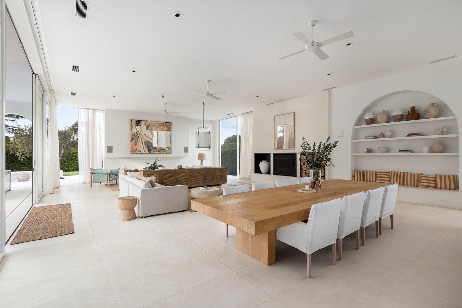 44-48 Baker Road, Harkaway, 3806