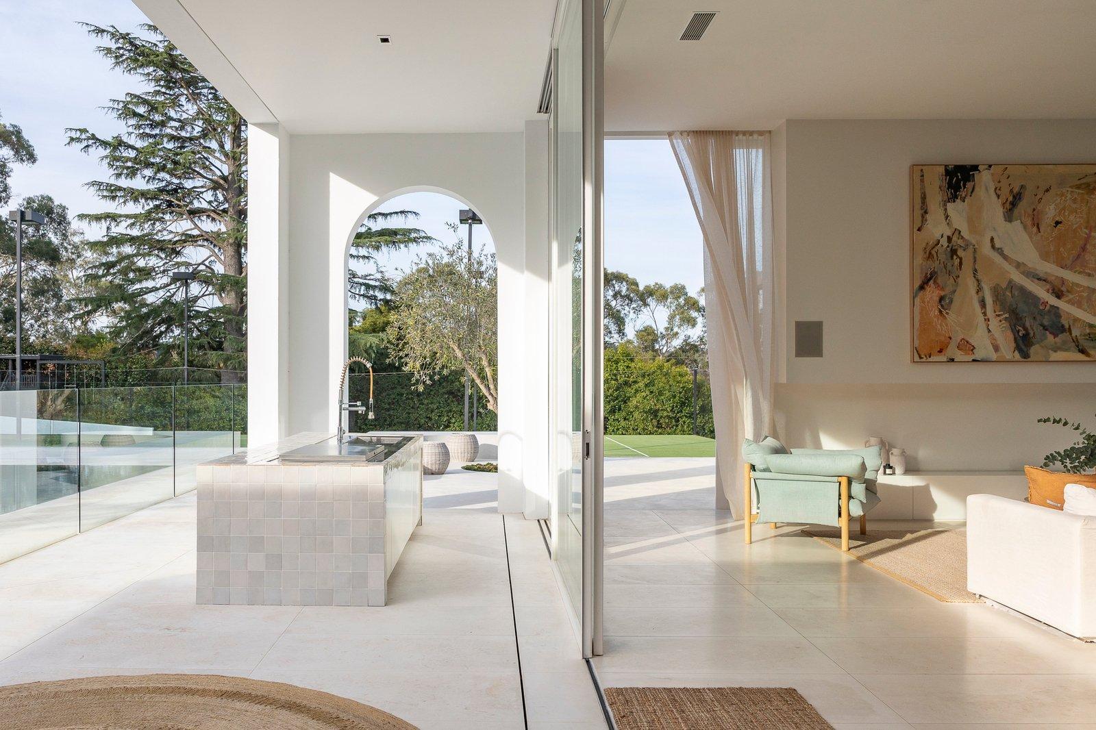 44-48 Baker Road, Harkaway, 3806