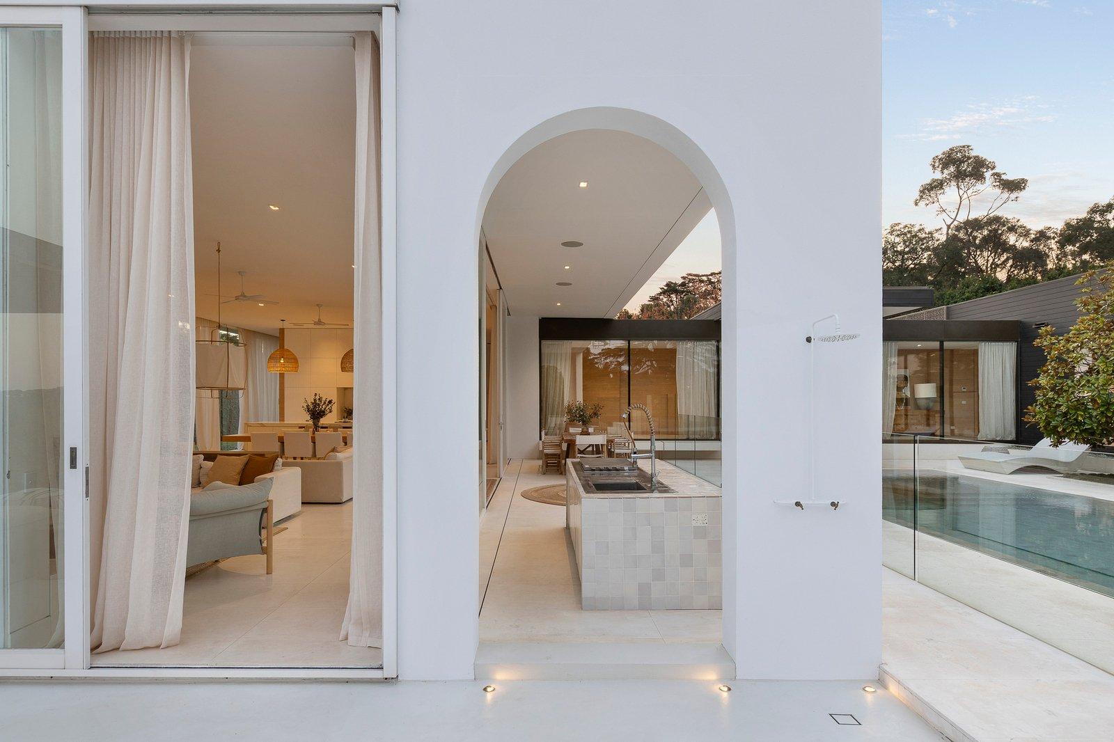 44-48 Baker Road, Harkaway, 3806