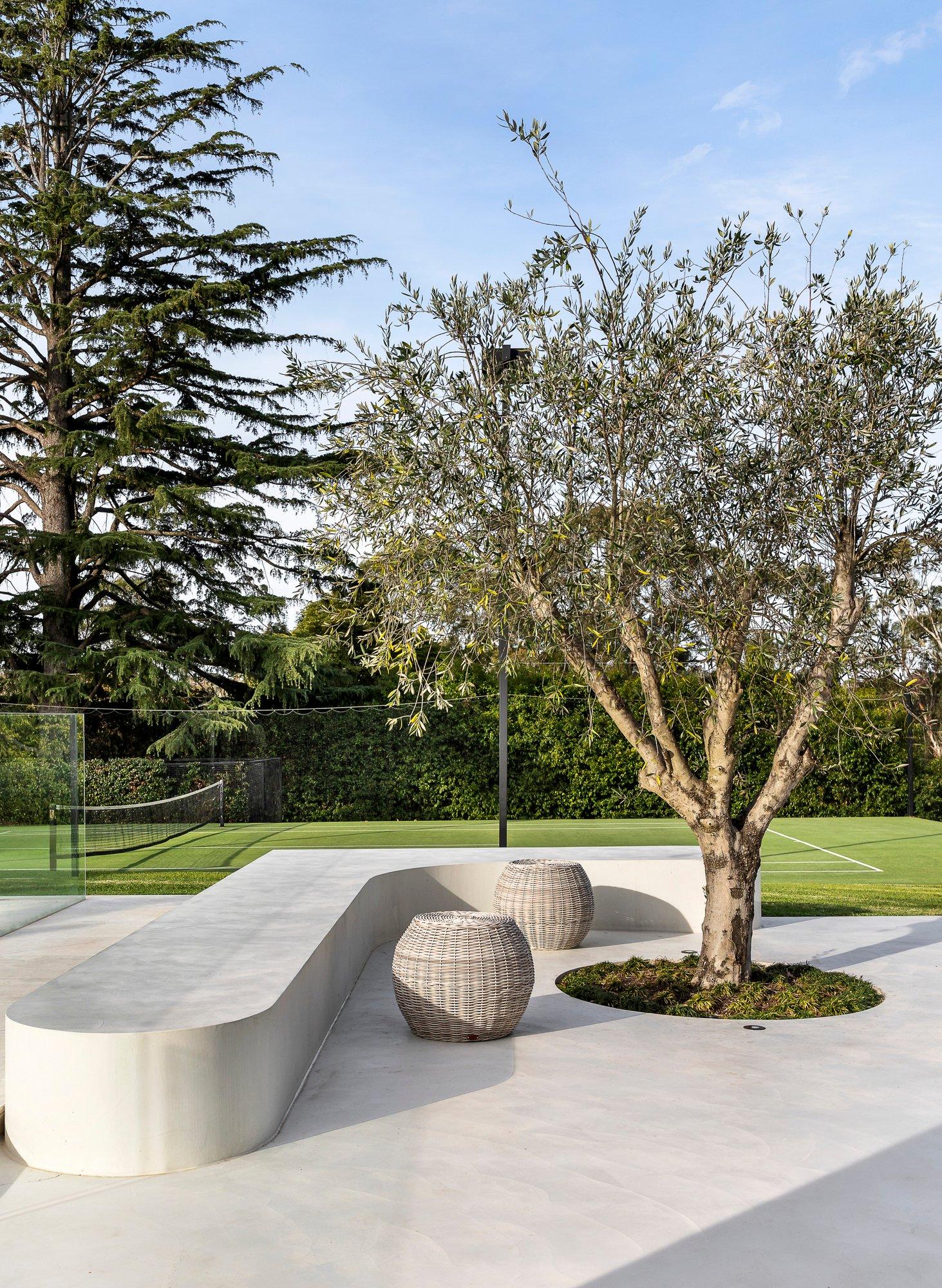 44-48 Baker Road, Harkaway, 3806