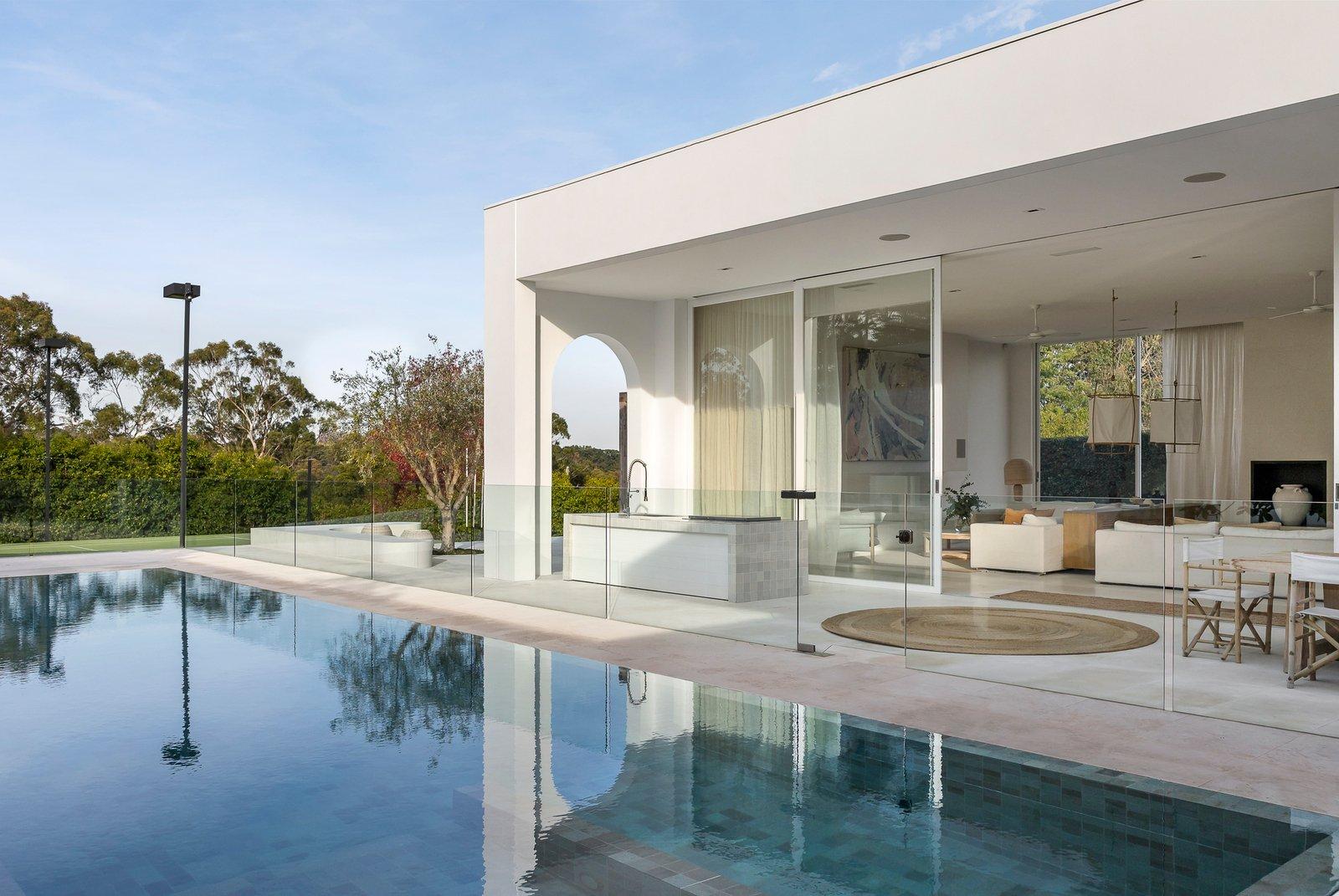 44-48 Baker Road, Harkaway, 3806