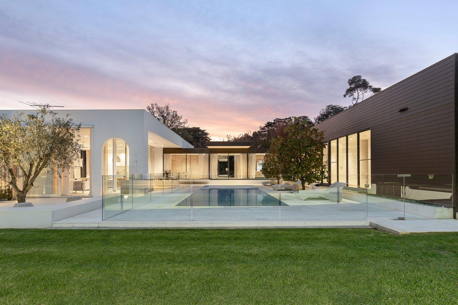 44-48 Baker Road, Harkaway, 3806