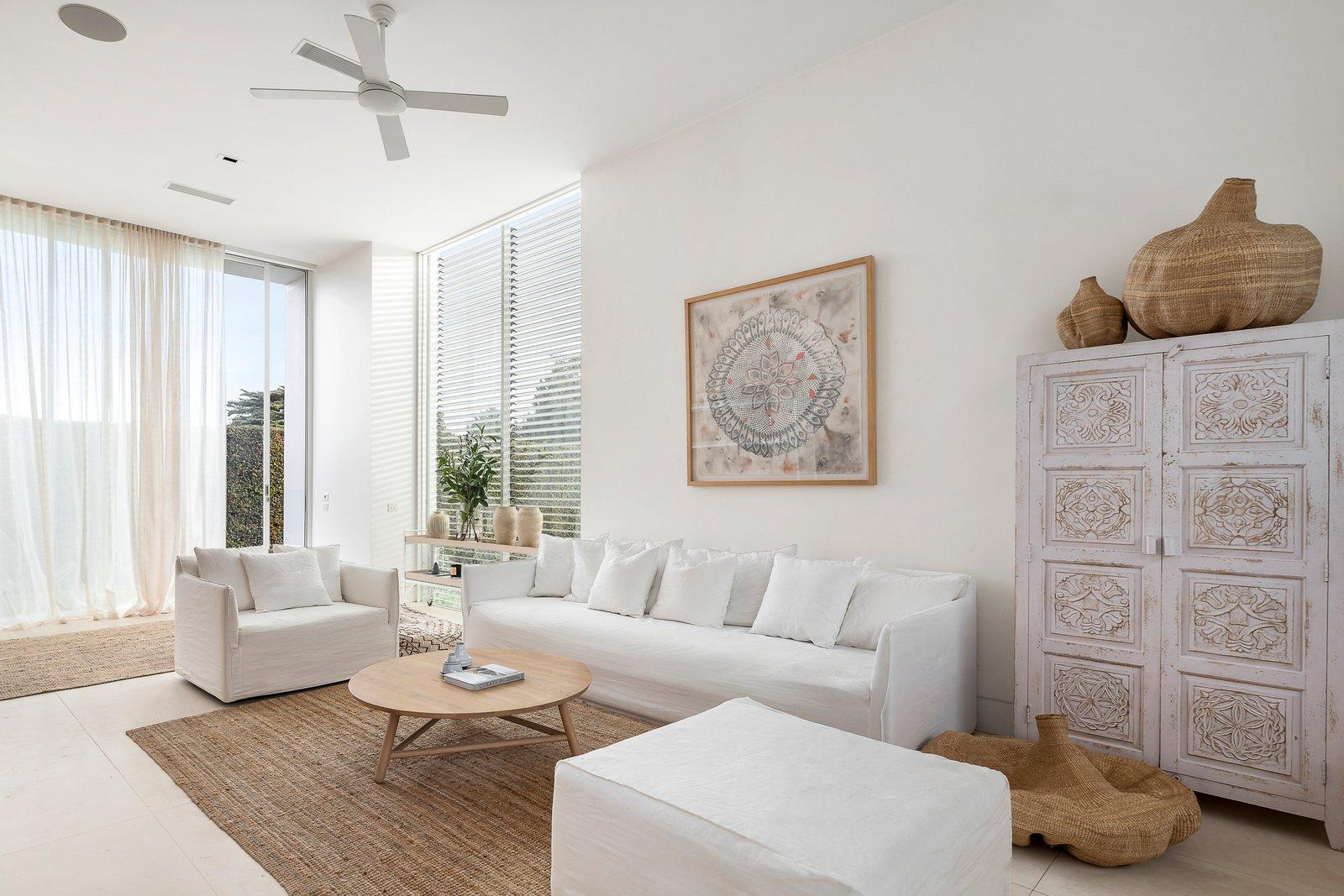 44-48 Baker Road, Harkaway, 3806