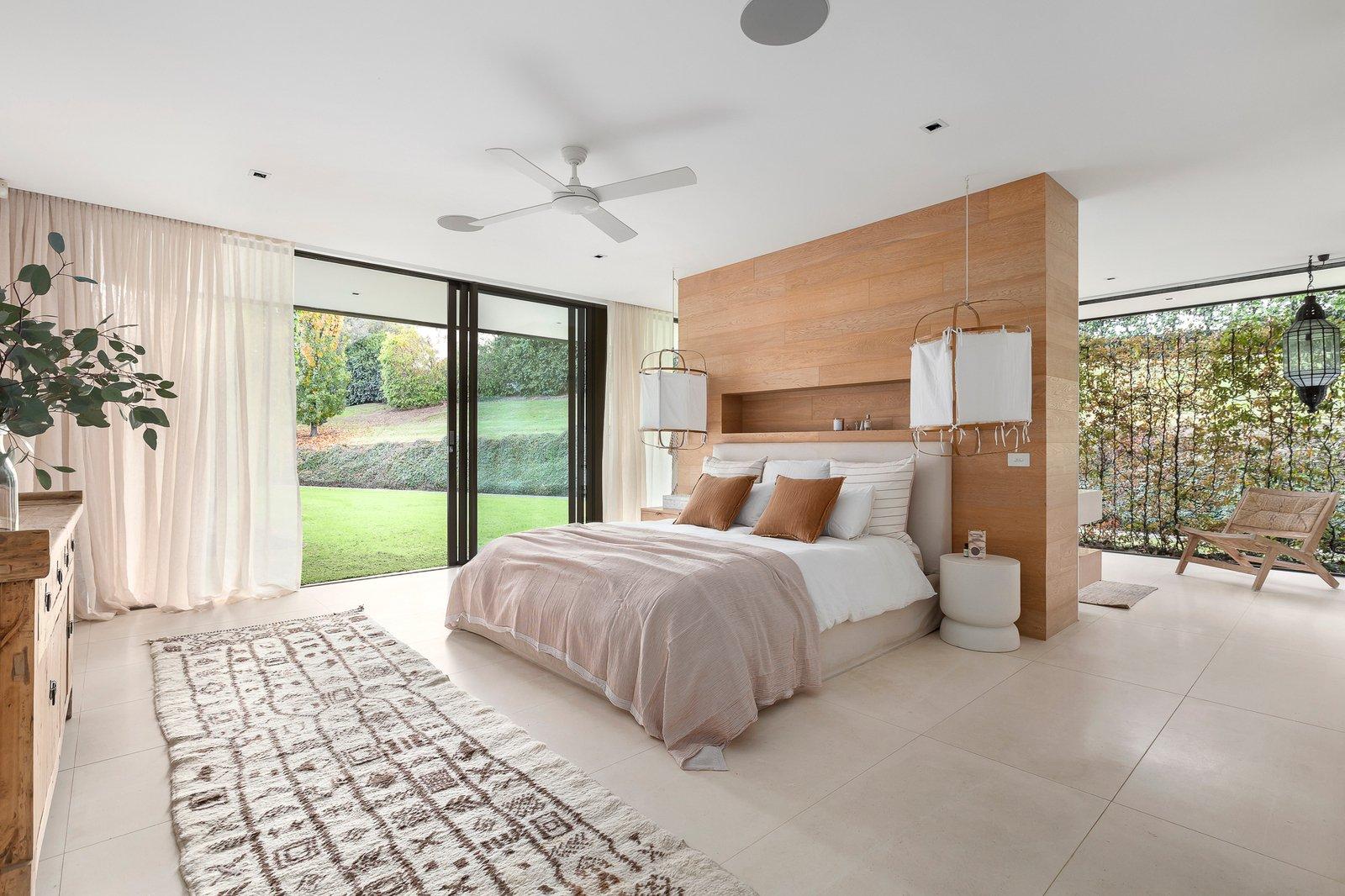 44-48 Baker Road, Harkaway, 3806