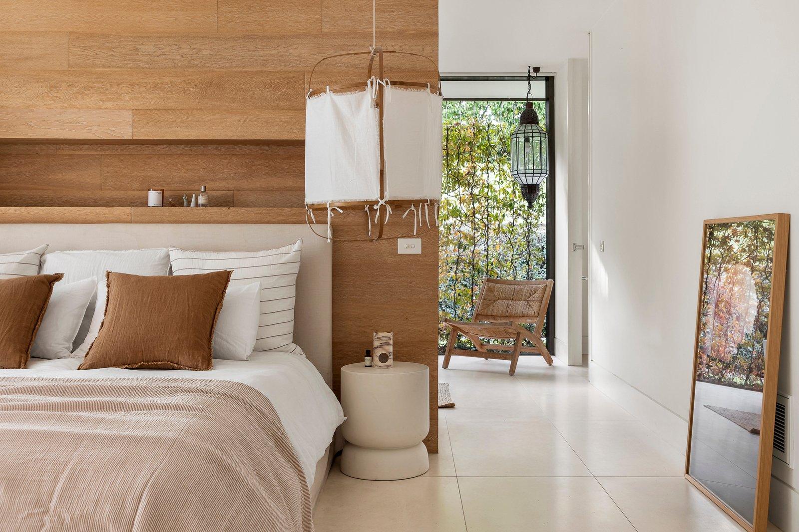 44-48 Baker Road, Harkaway, 3806