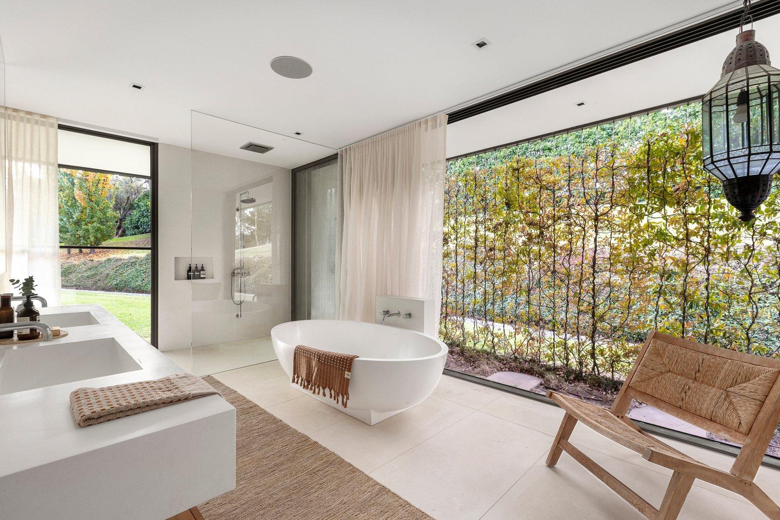 44-48 Baker Road, Harkaway, 3806