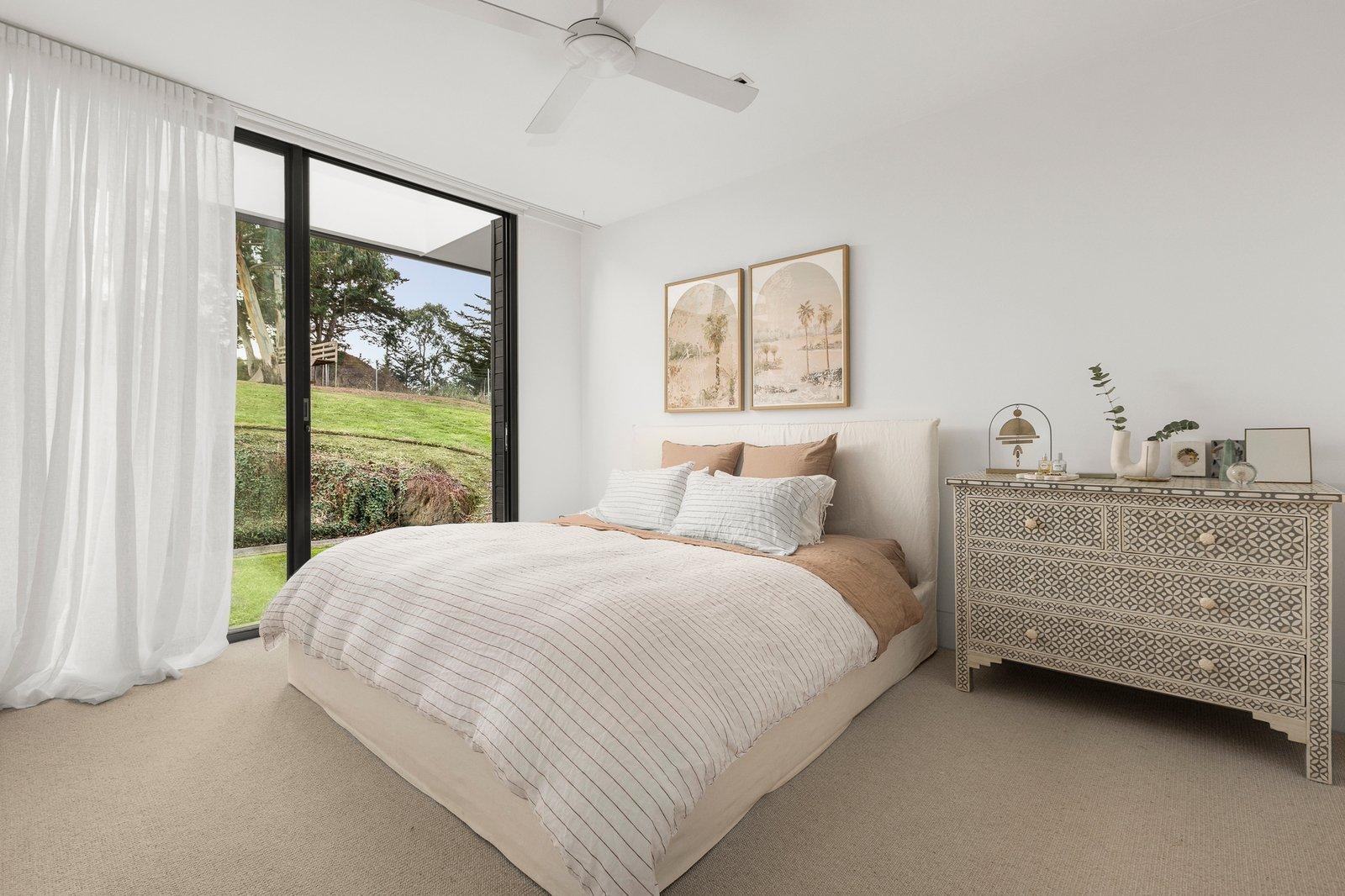 44-48 Baker Road, Harkaway, 3806