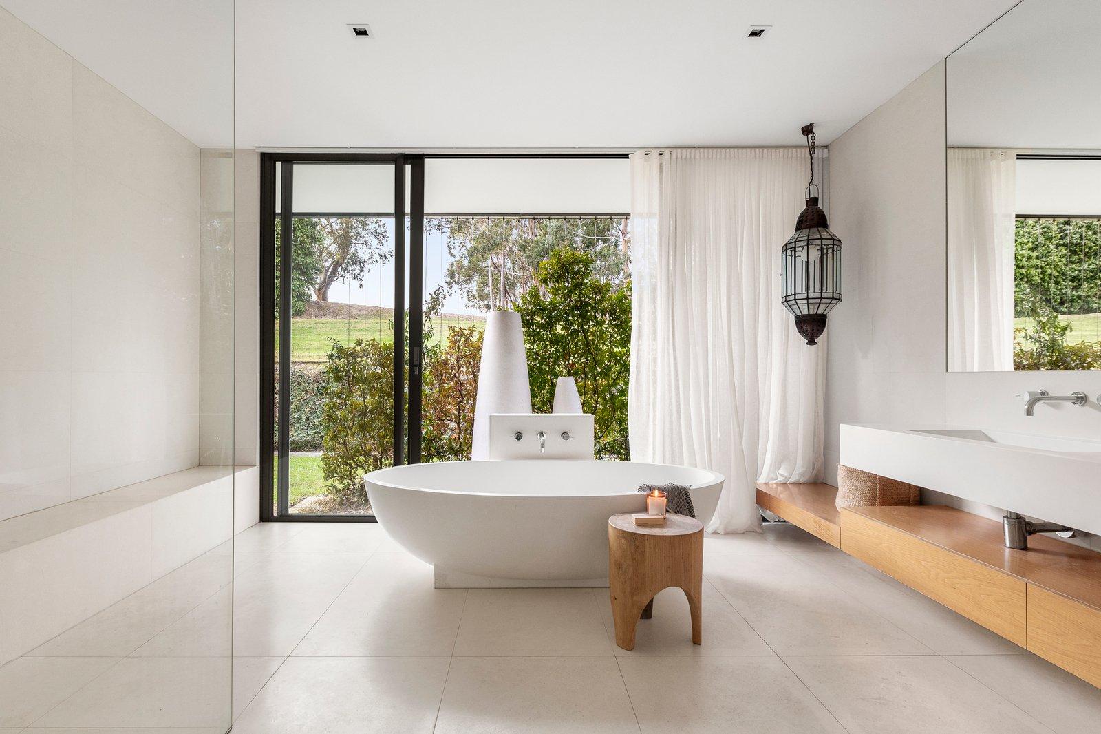 44-48 Baker Road, Harkaway, 3806