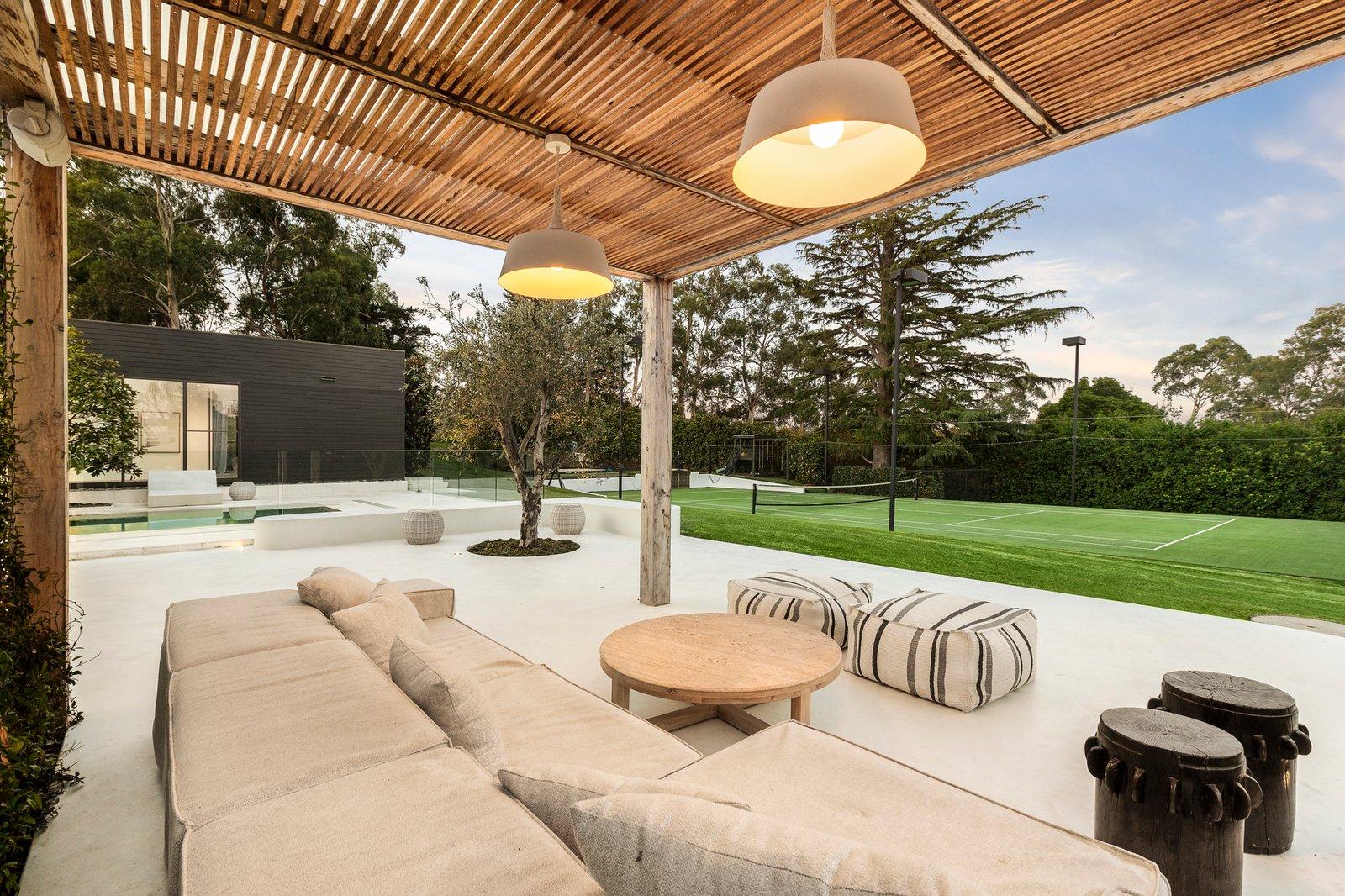 44-48 Baker Road, Harkaway, 3806