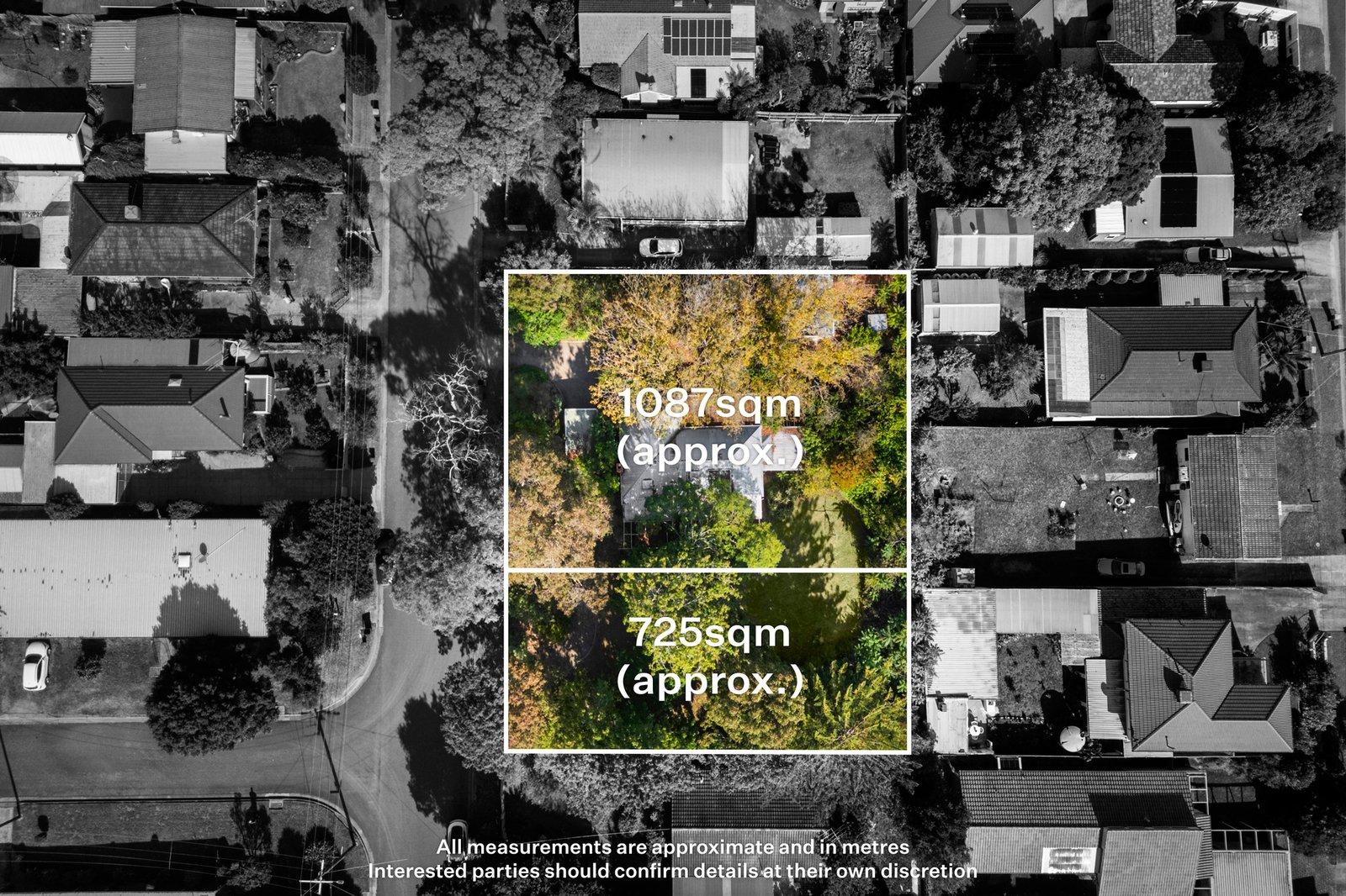 44-48 Callas Street, Dromana, 3936