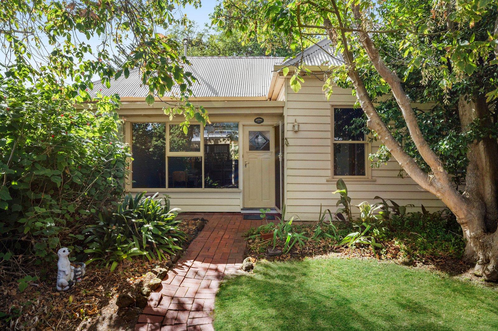 44-48 Callas Street, Dromana, 3936