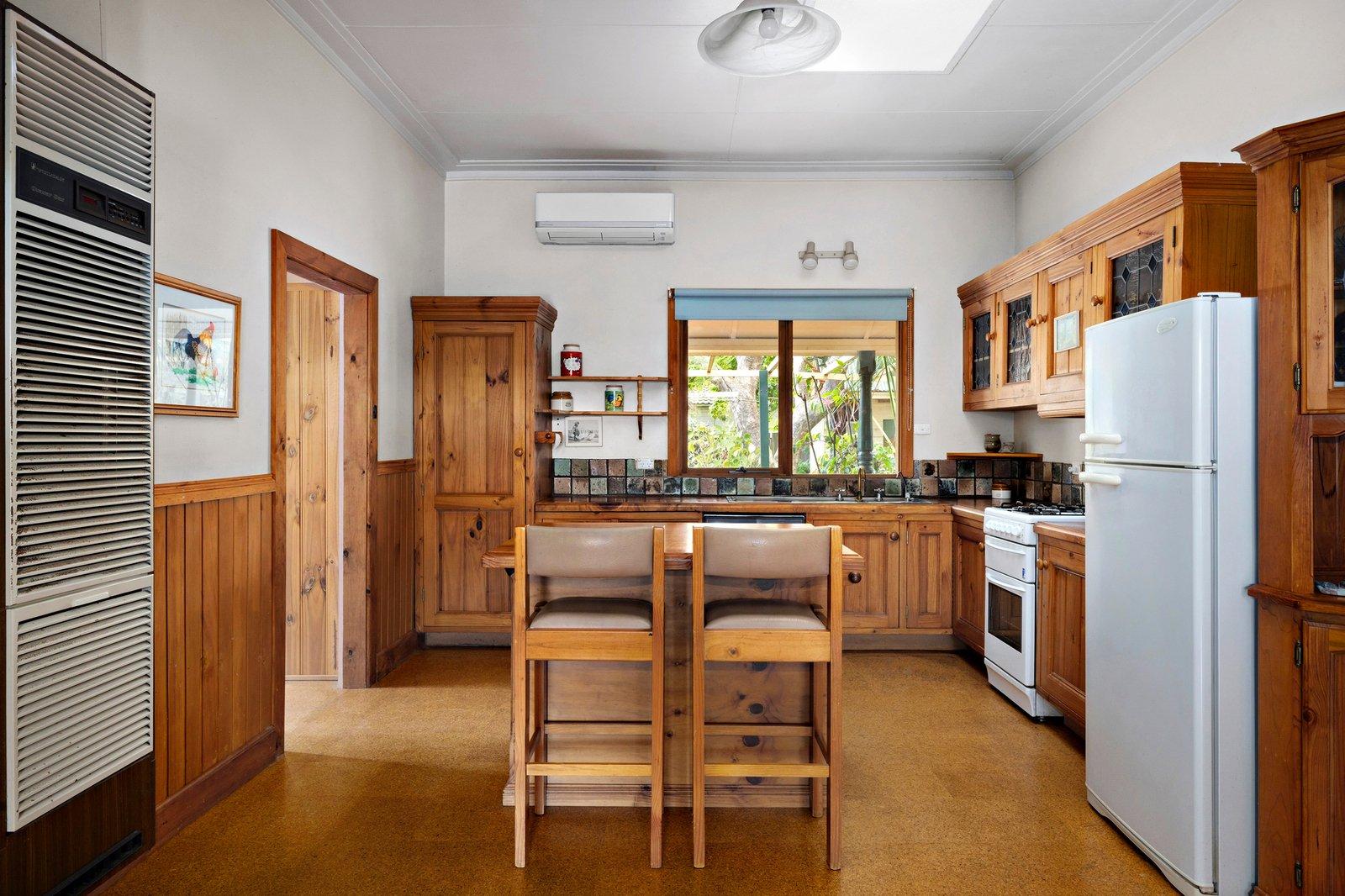 44-48 Callas Street, Dromana, 3936