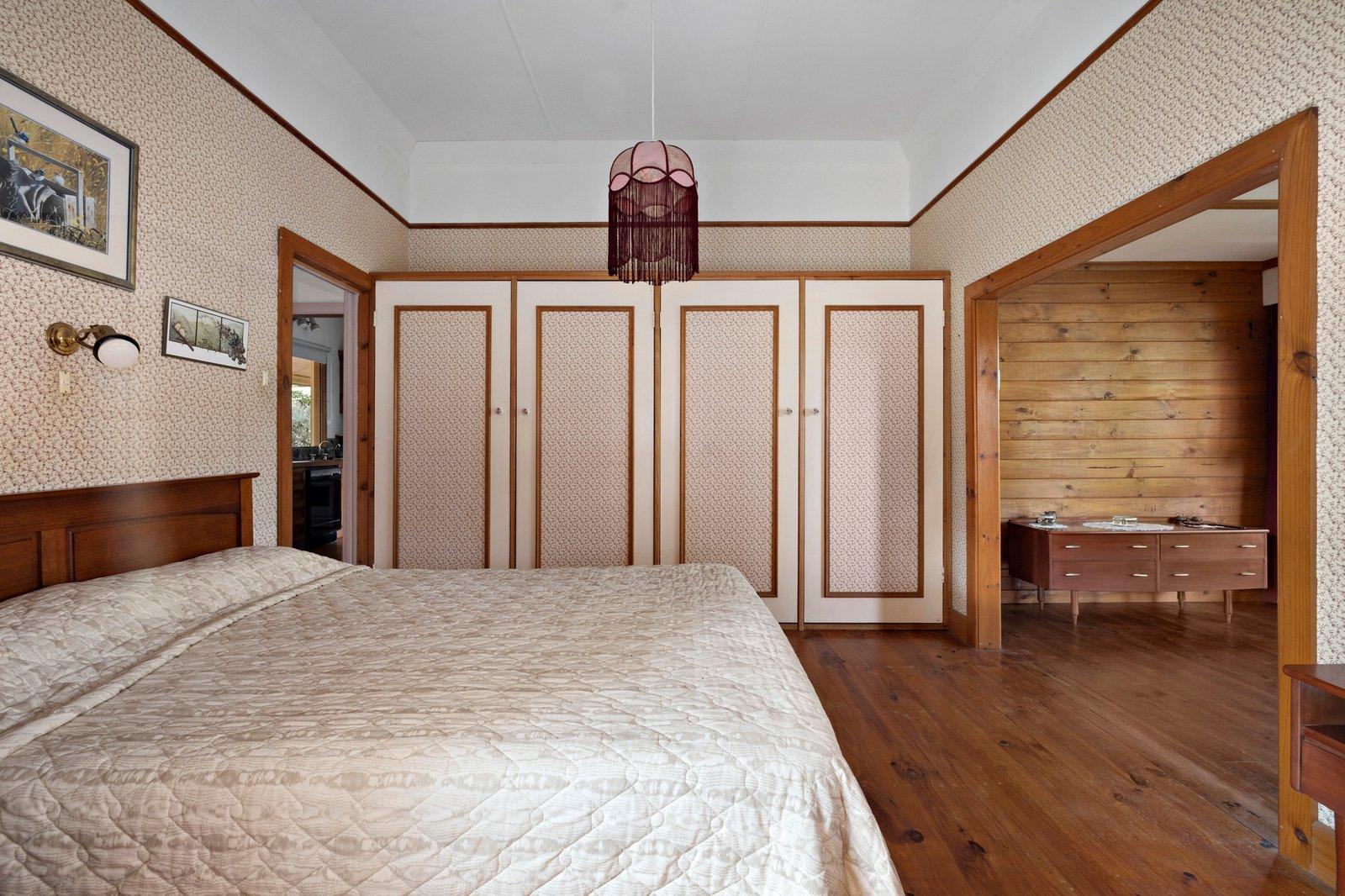 44-48 Callas Street, Dromana, 3936