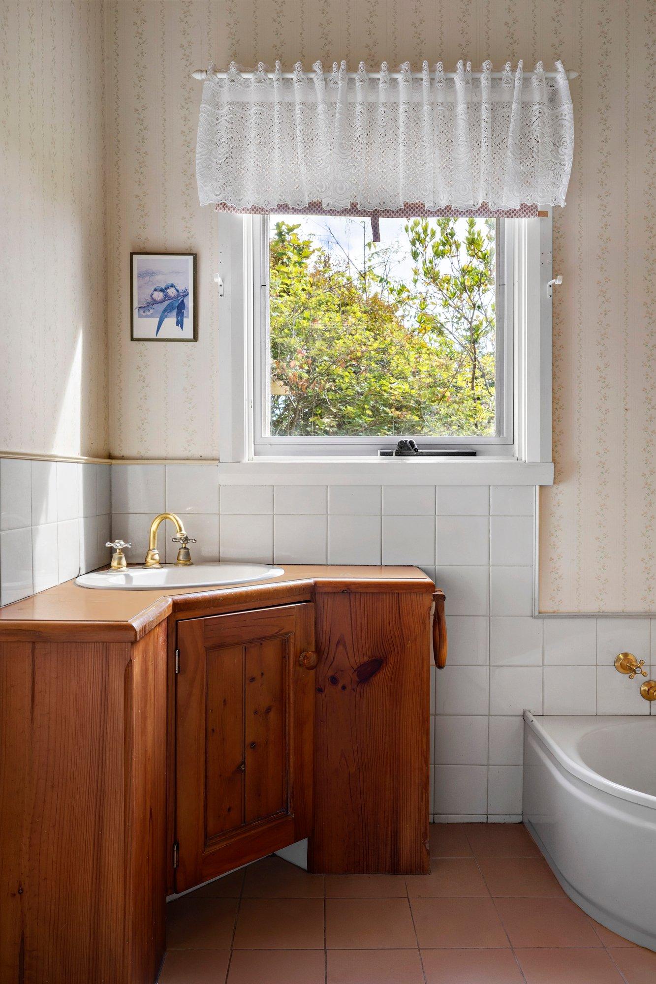 44-48 Callas Street, Dromana, 3936