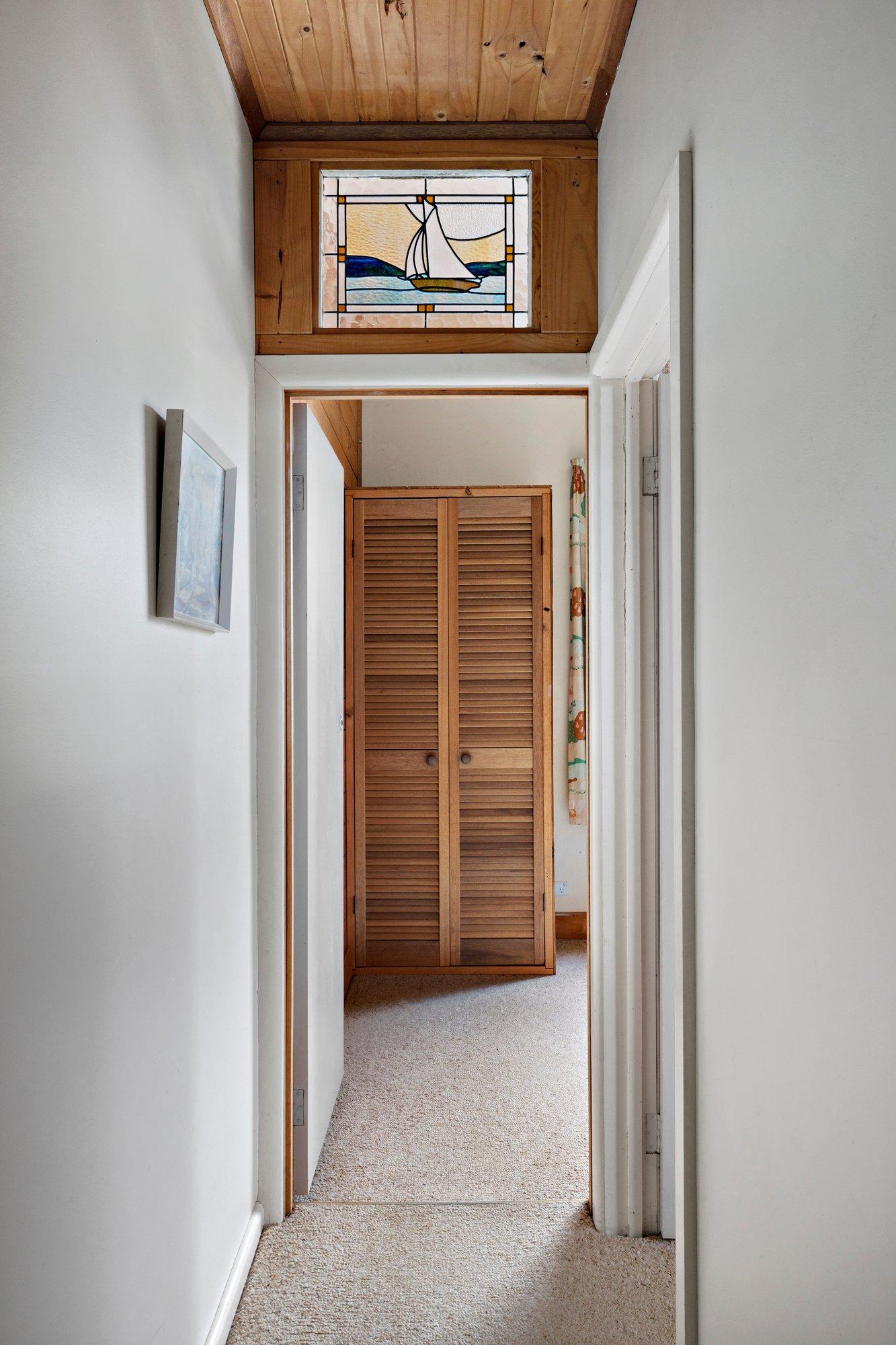 44-48 Callas Street, Dromana, 3936