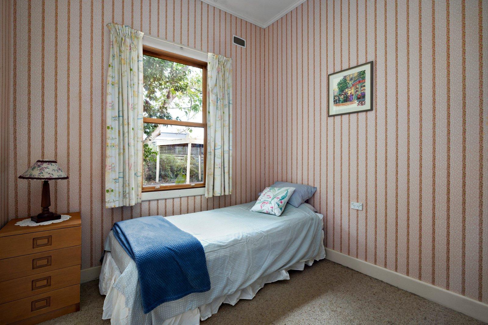 44-48 Callas Street, Dromana, 3936