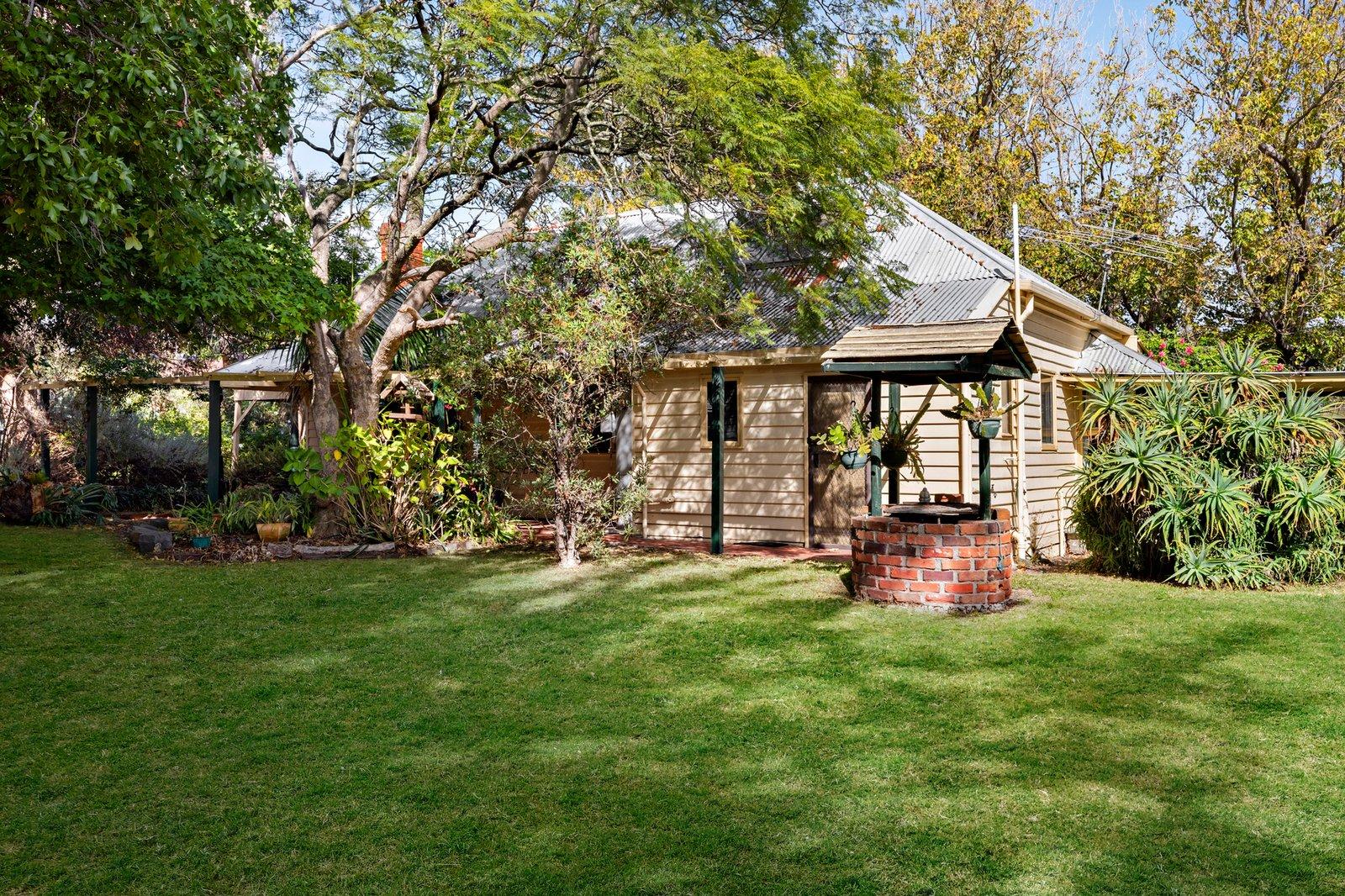 44-48 Callas Street, Dromana, 3936