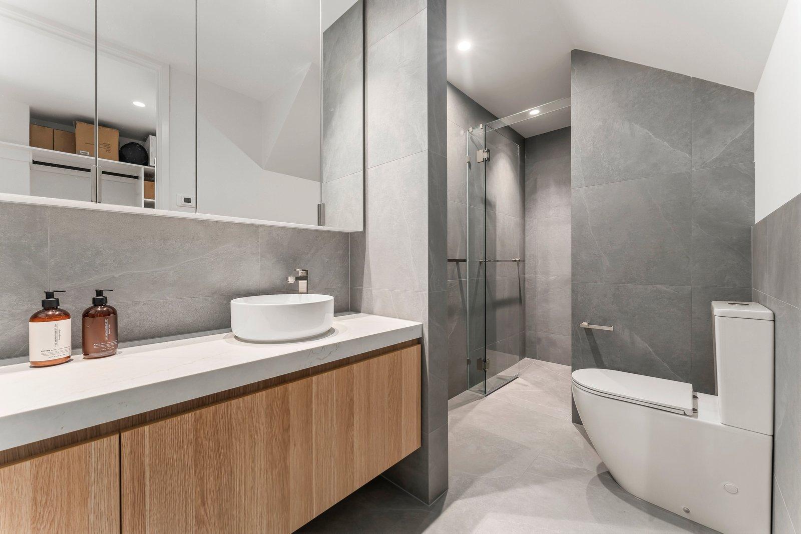 44 Baker Parade, Ashburton, 3147