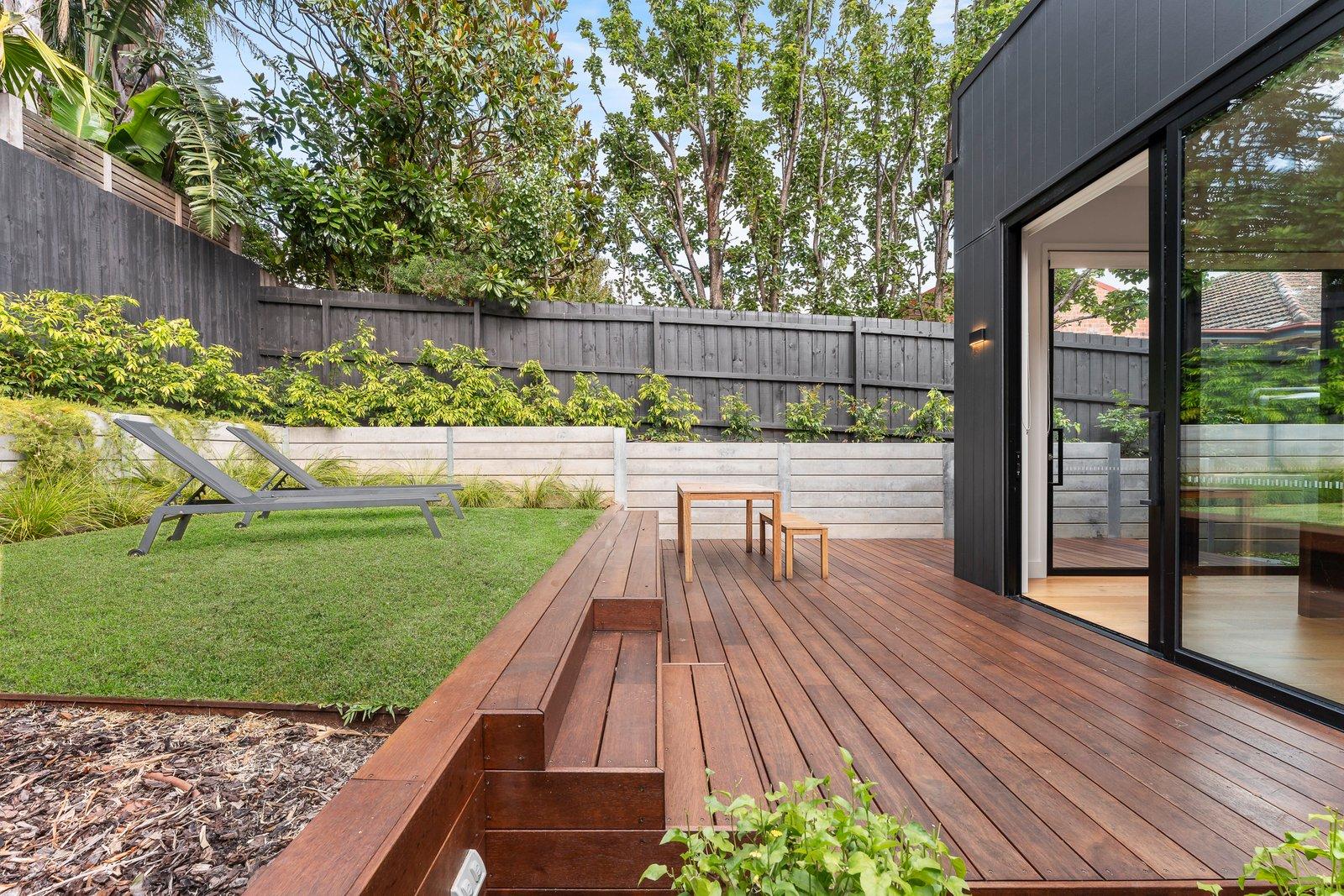 44 Baker Parade, Ashburton, 3147