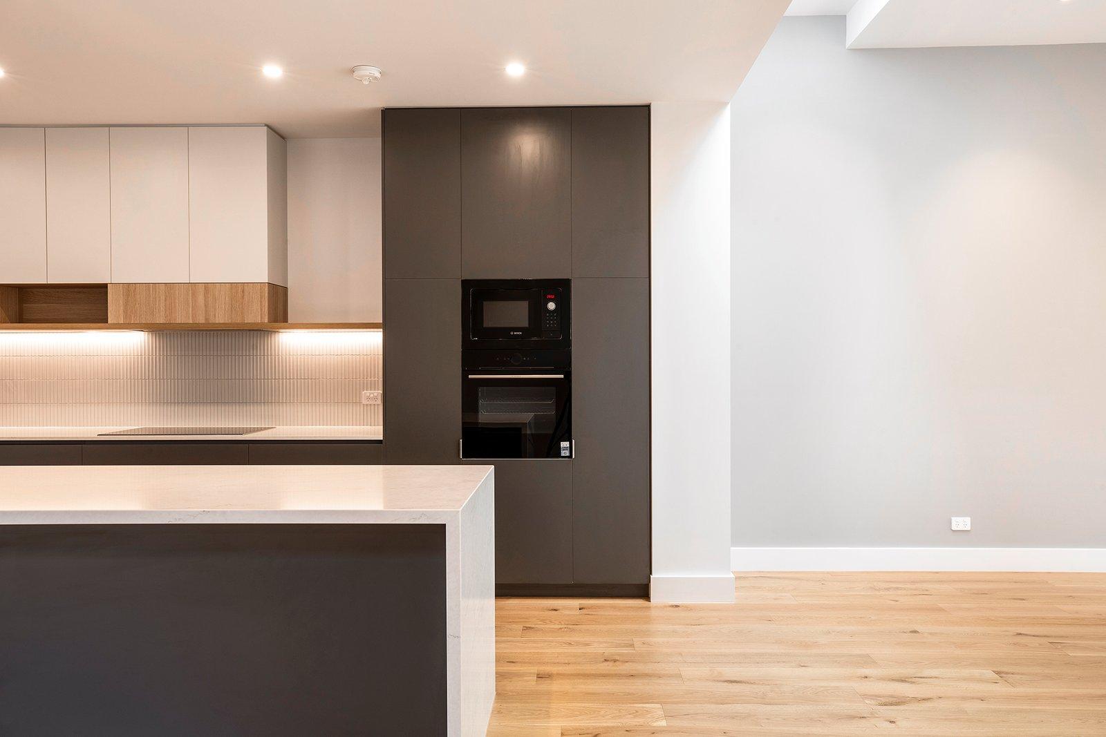 44 Baker Parade, Ashburton, 3147