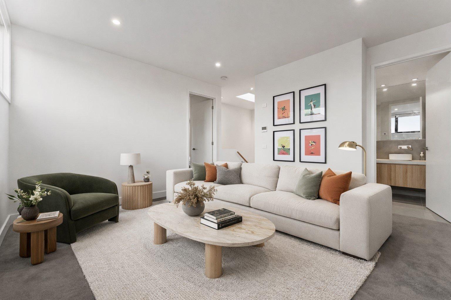 44 Baker Parade, Ashburton, 3147