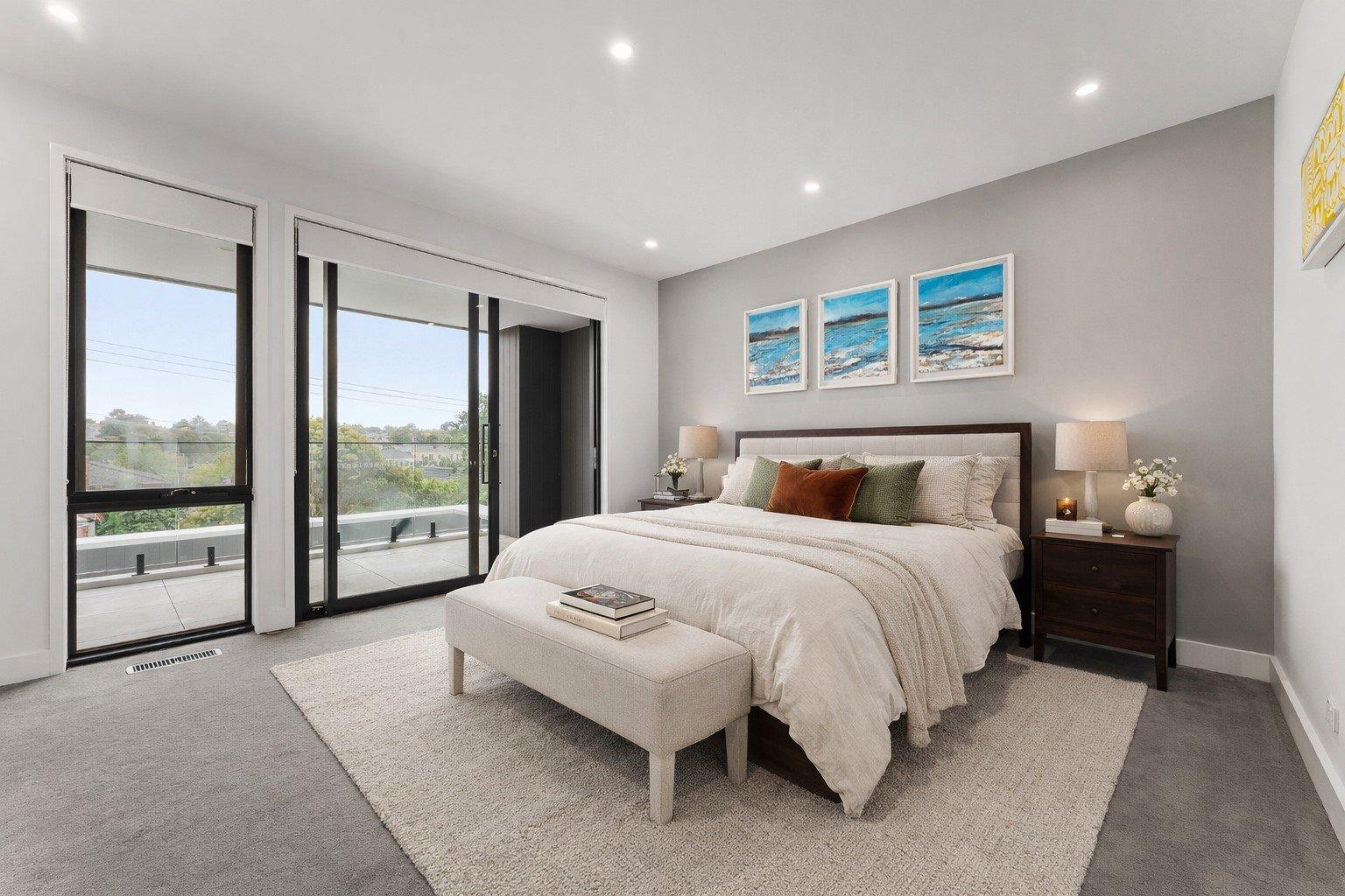 44 Baker Parade, Ashburton, 3147