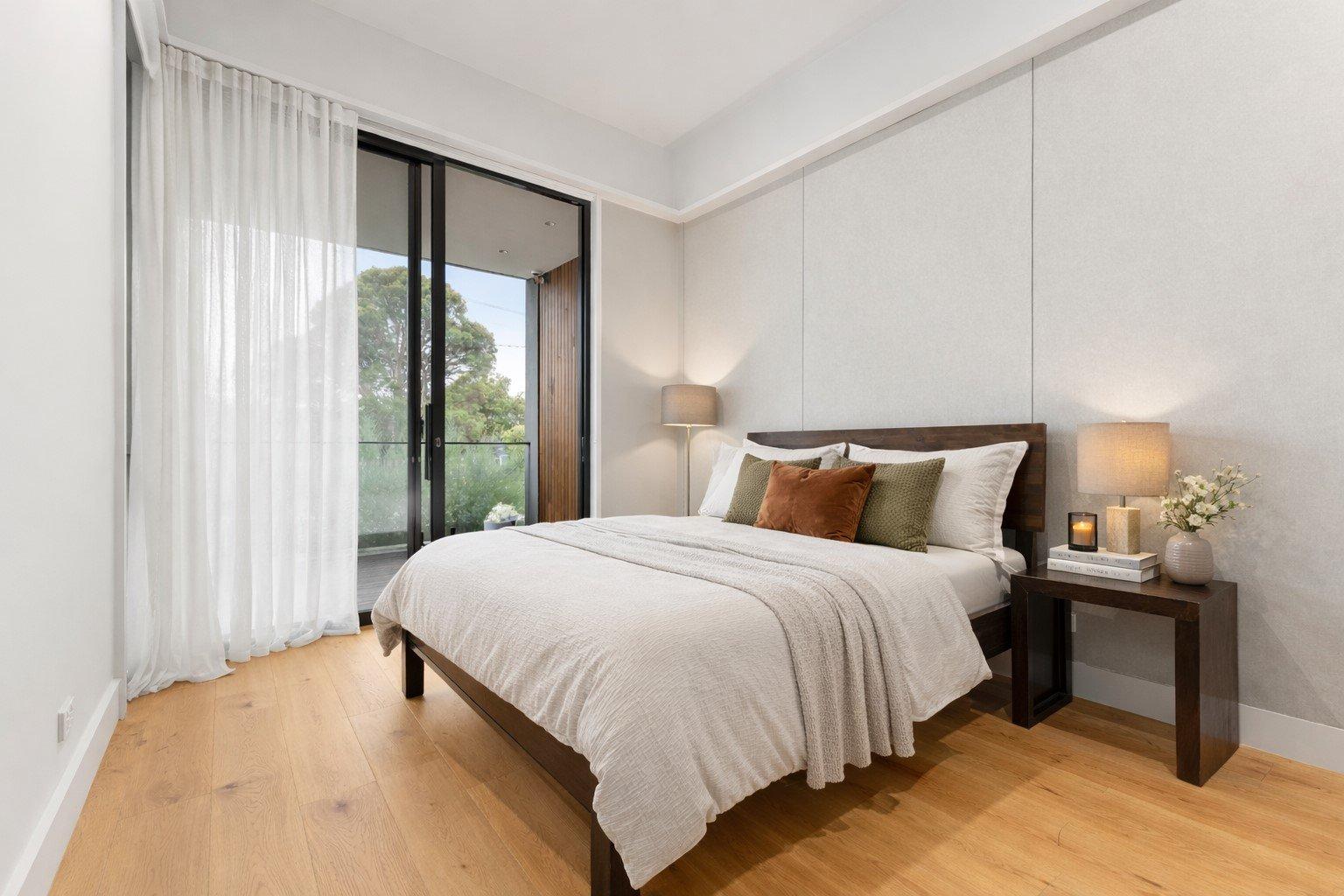 44 Baker Parade, Ashburton, 3147