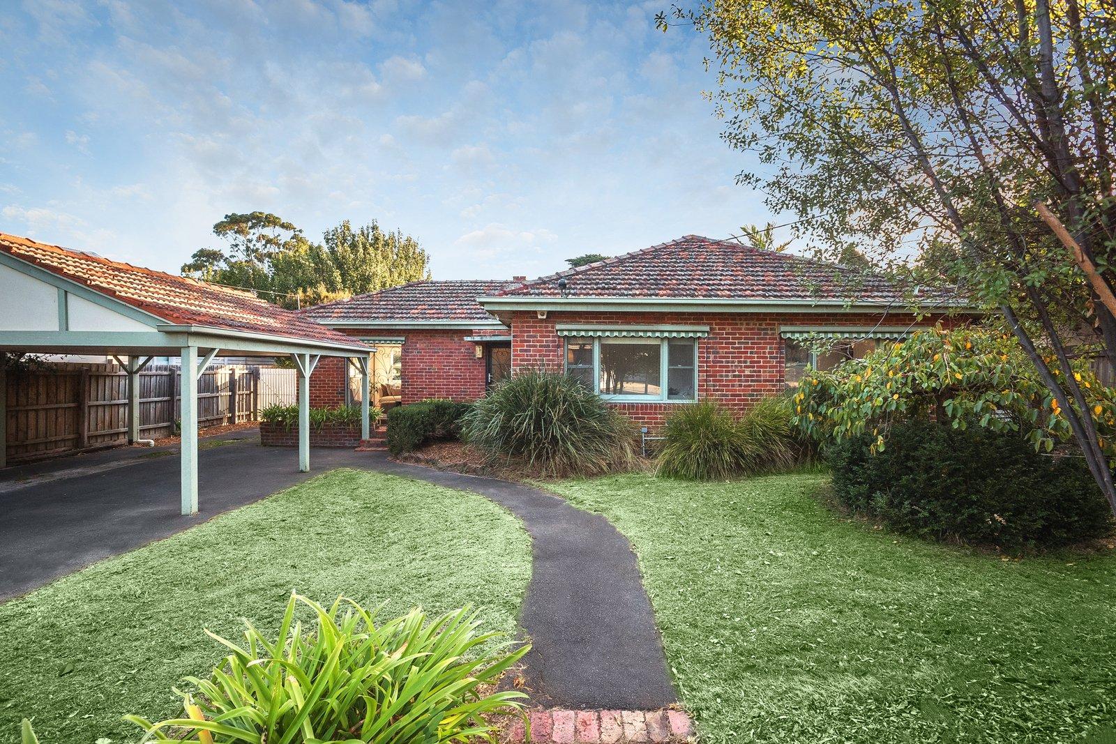 44 Barkly Street, Mordialloc, 3195