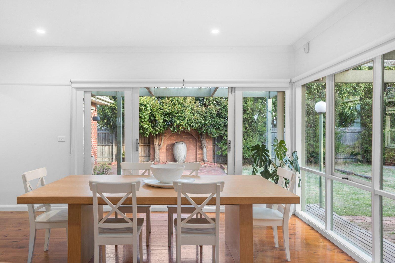 44 Barkly Street, Mordialloc, 3195