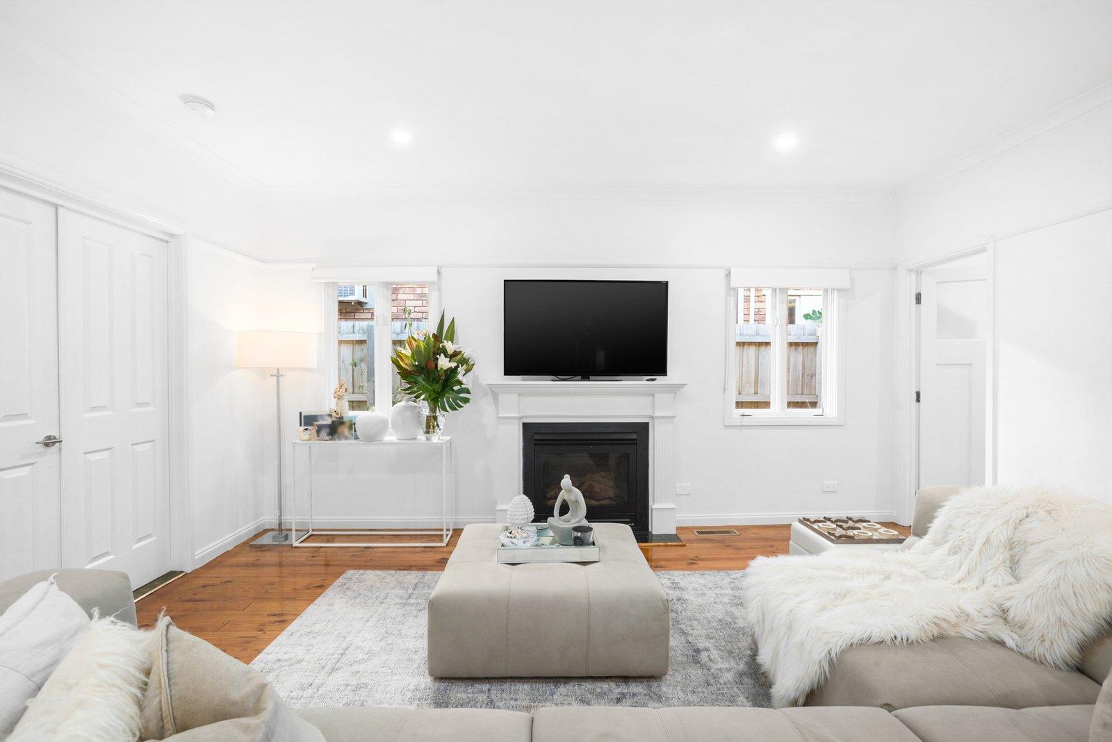 44 Barkly Street, Mordialloc, 3195