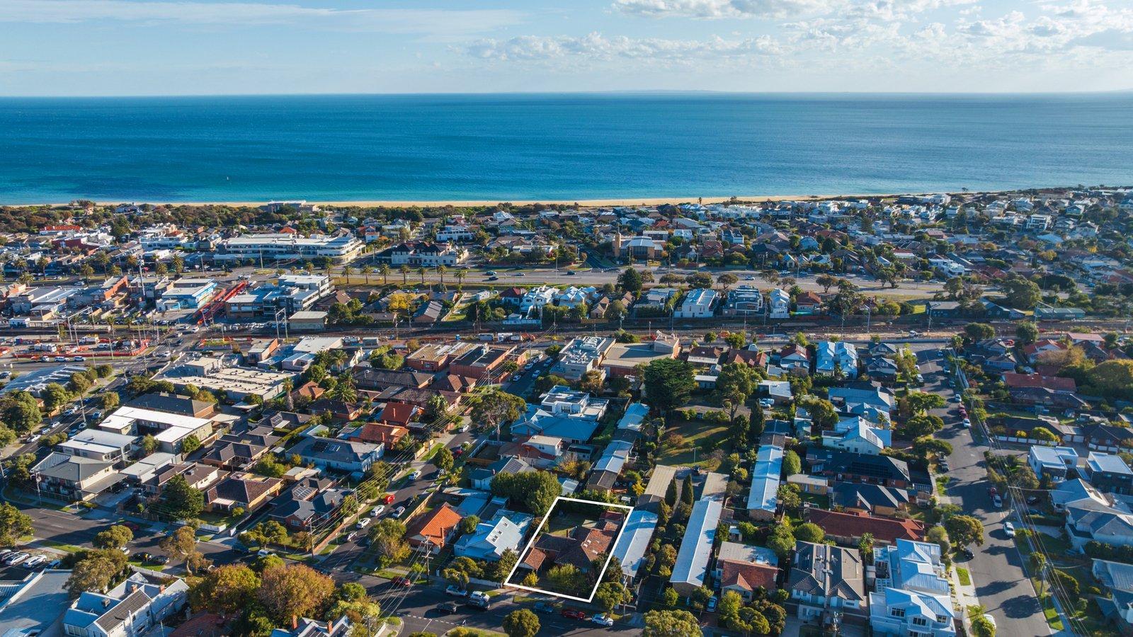 44 Barkly Street, Mordialloc, 3195