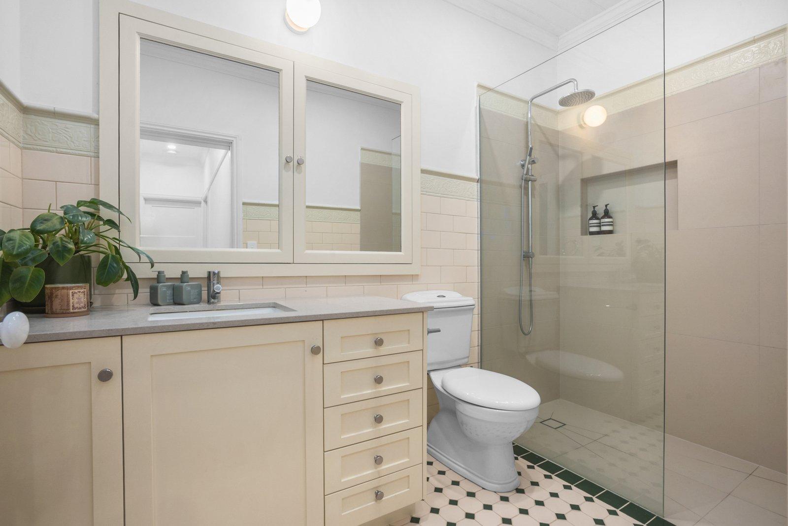 44 Barkly Street, Mordialloc, 3195