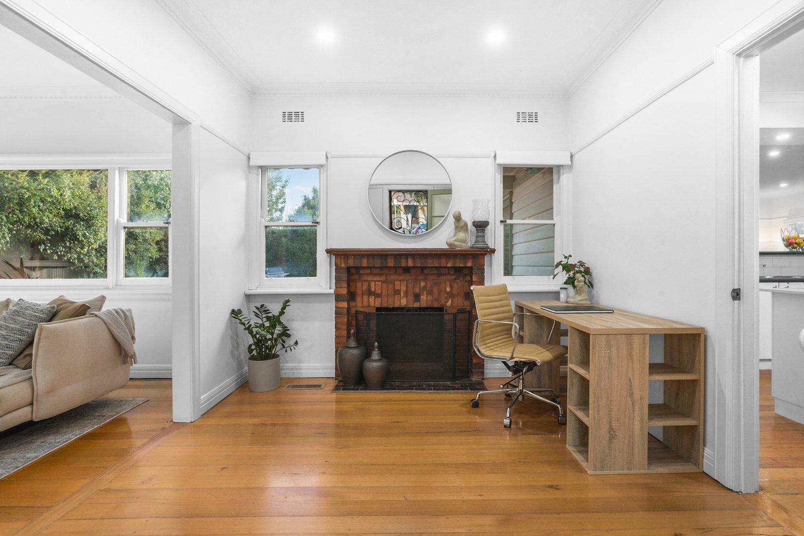 44 Barkly Street, Mordialloc, 3195