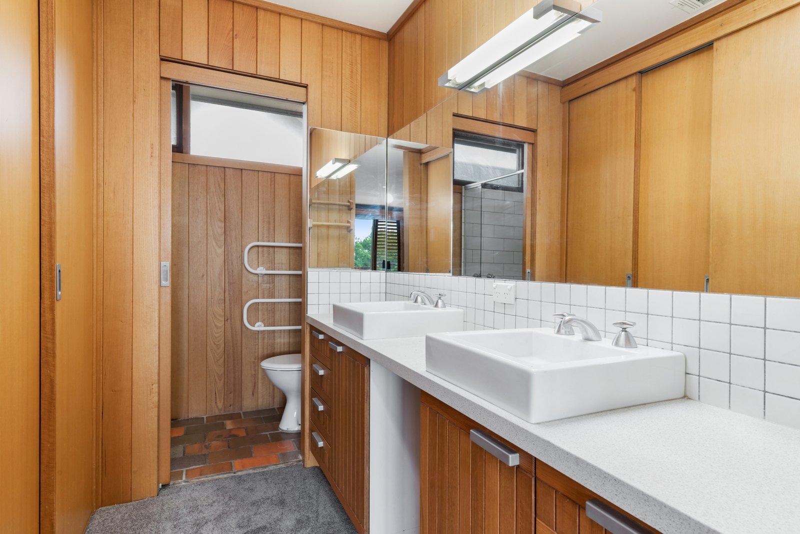 44 Barrington Avenue, Kew, 3101