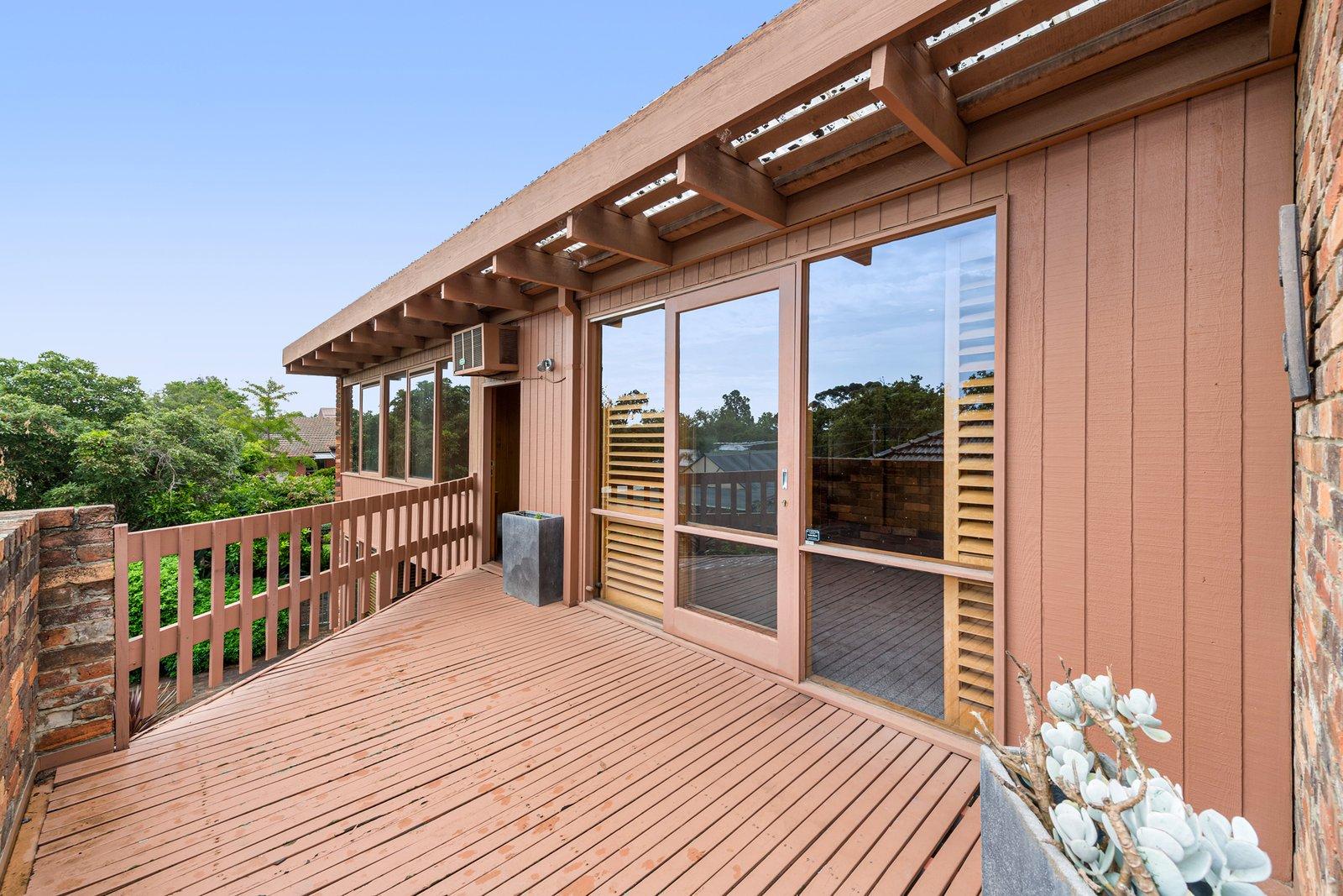 44 Barrington Avenue, Kew, 3101