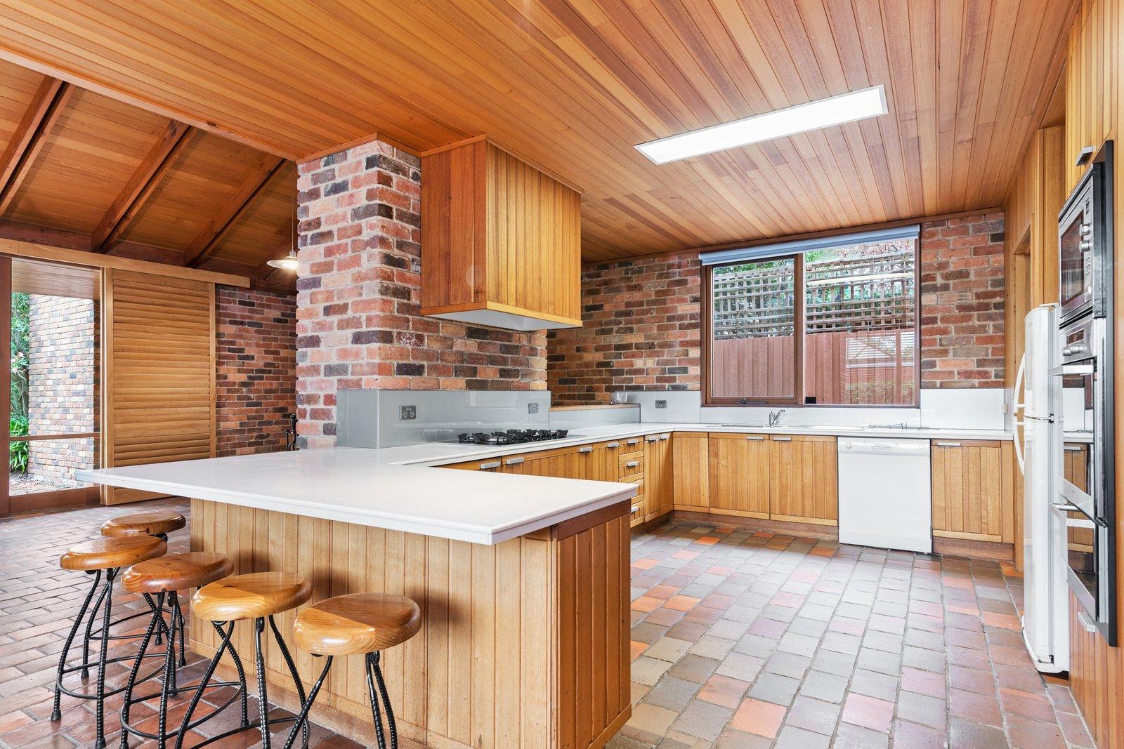 44 Barrington Avenue, Kew, 3101