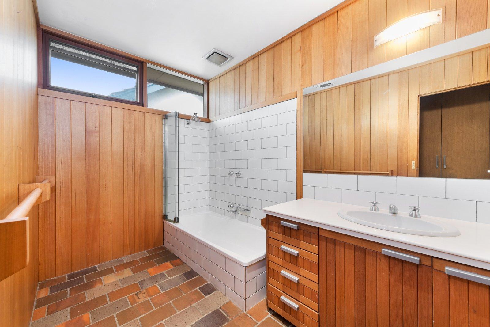 44 Barrington Avenue, Kew, 3101