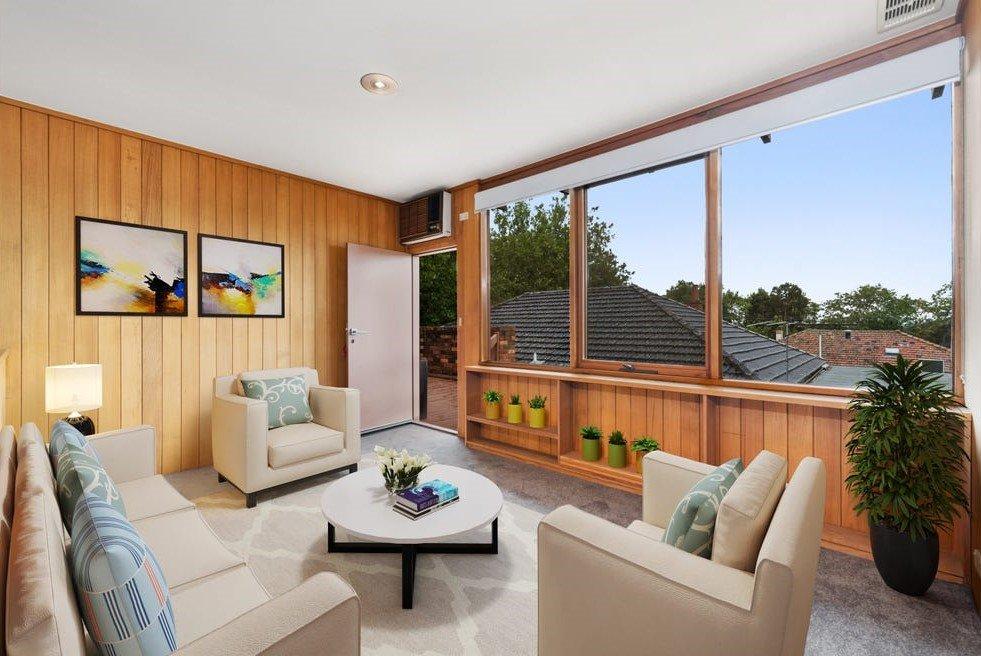 44 Barrington Avenue, Kew, 3101