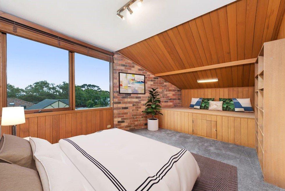 44 Barrington Avenue, Kew, 3101