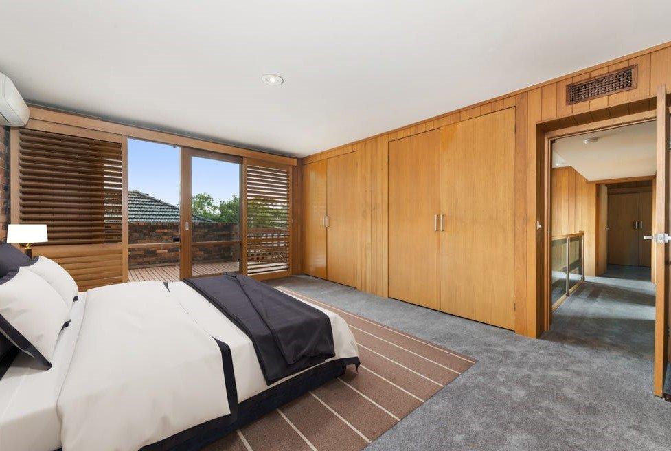 44 Barrington Avenue, Kew, 3101