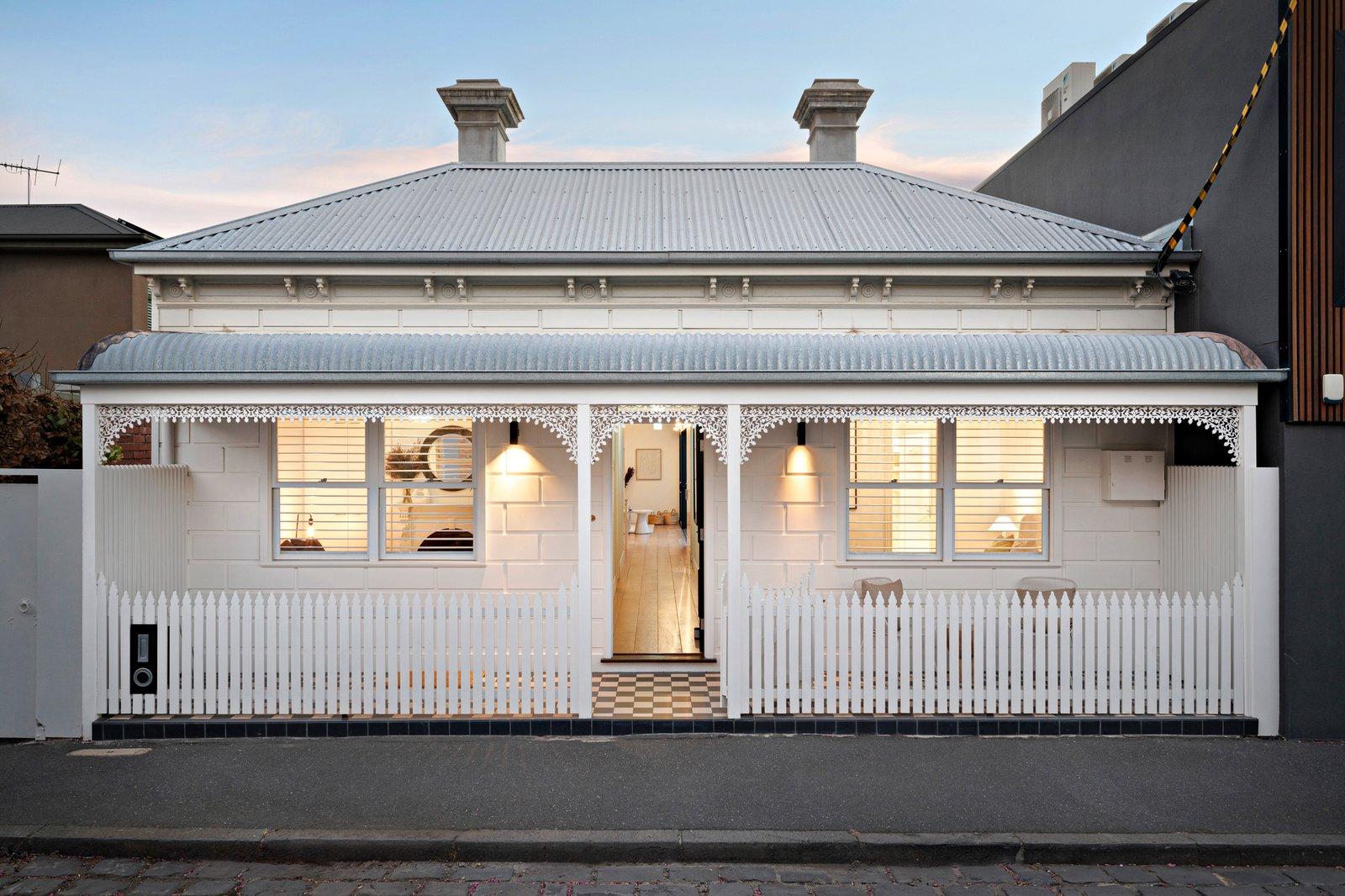 44 Carter Street, Albert Park, 3206