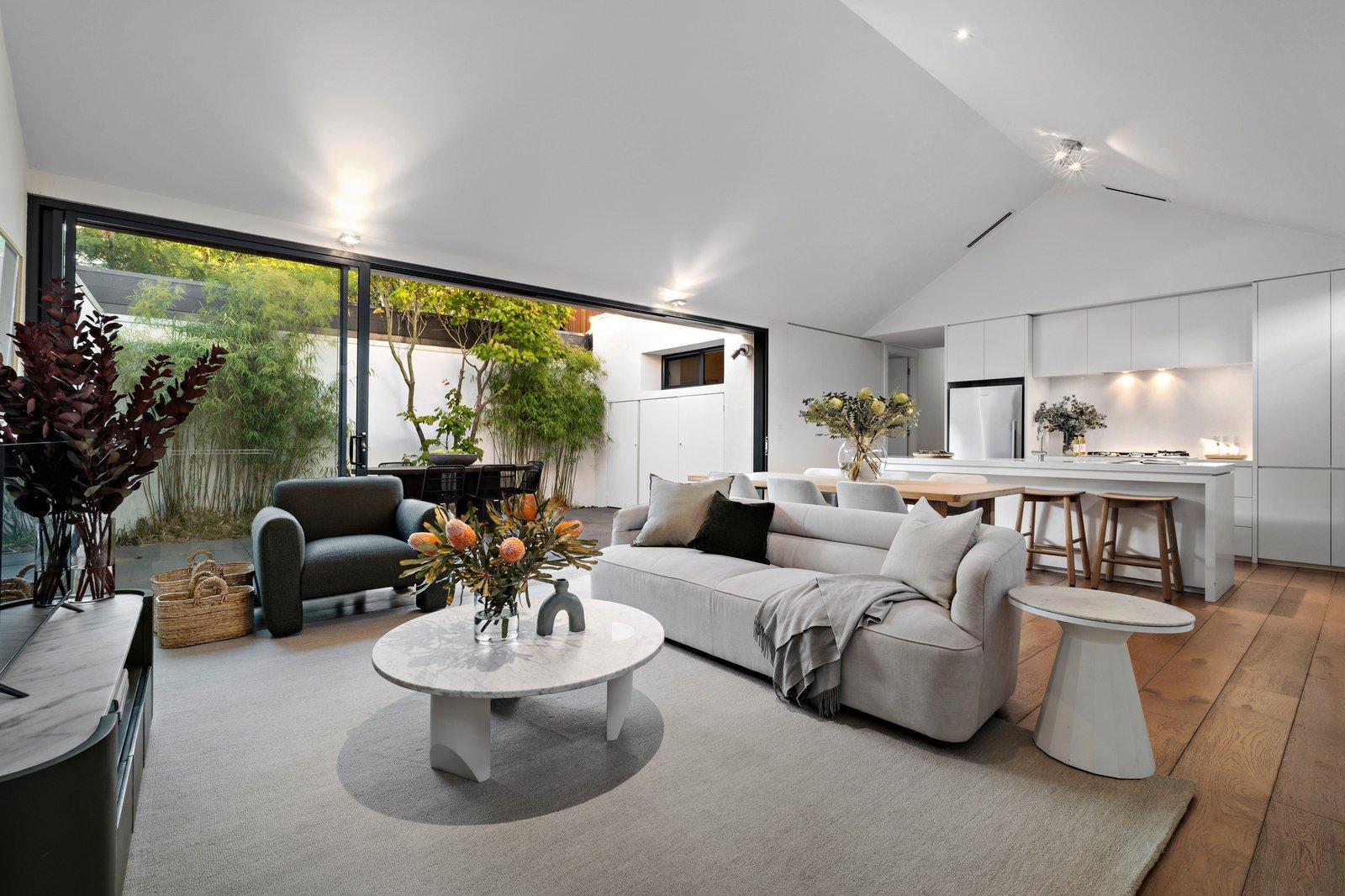 44 Carter Street, Albert Park, 3206