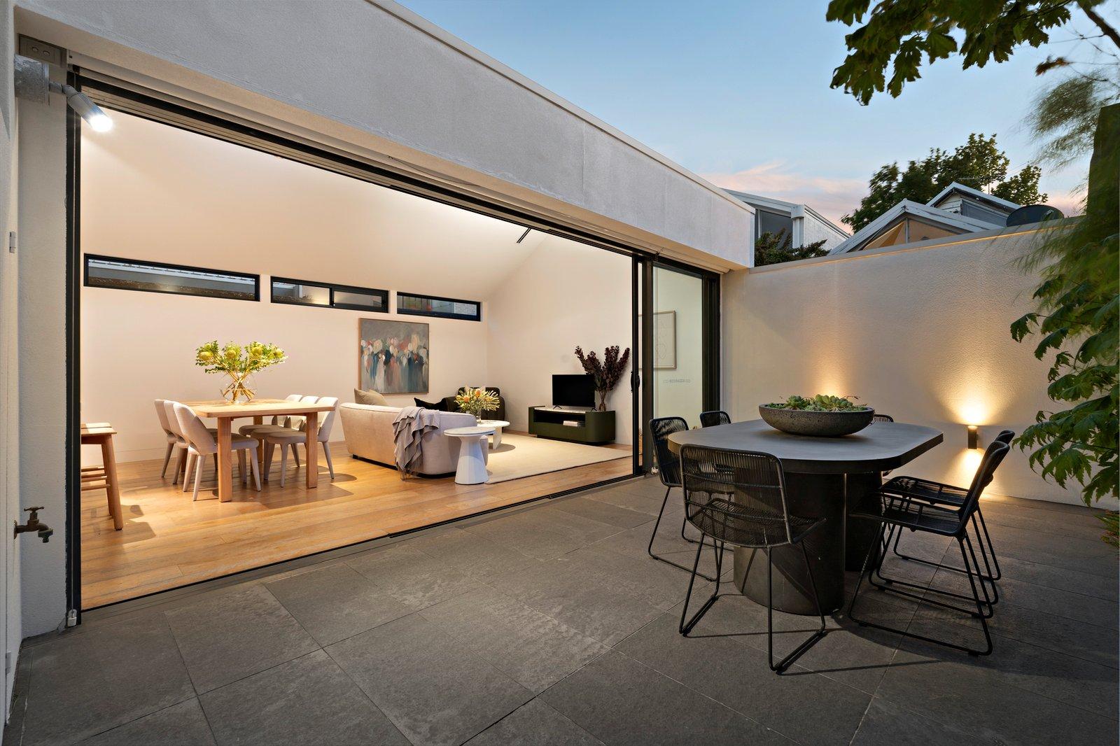 44 Carter Street, Albert Park, 3206