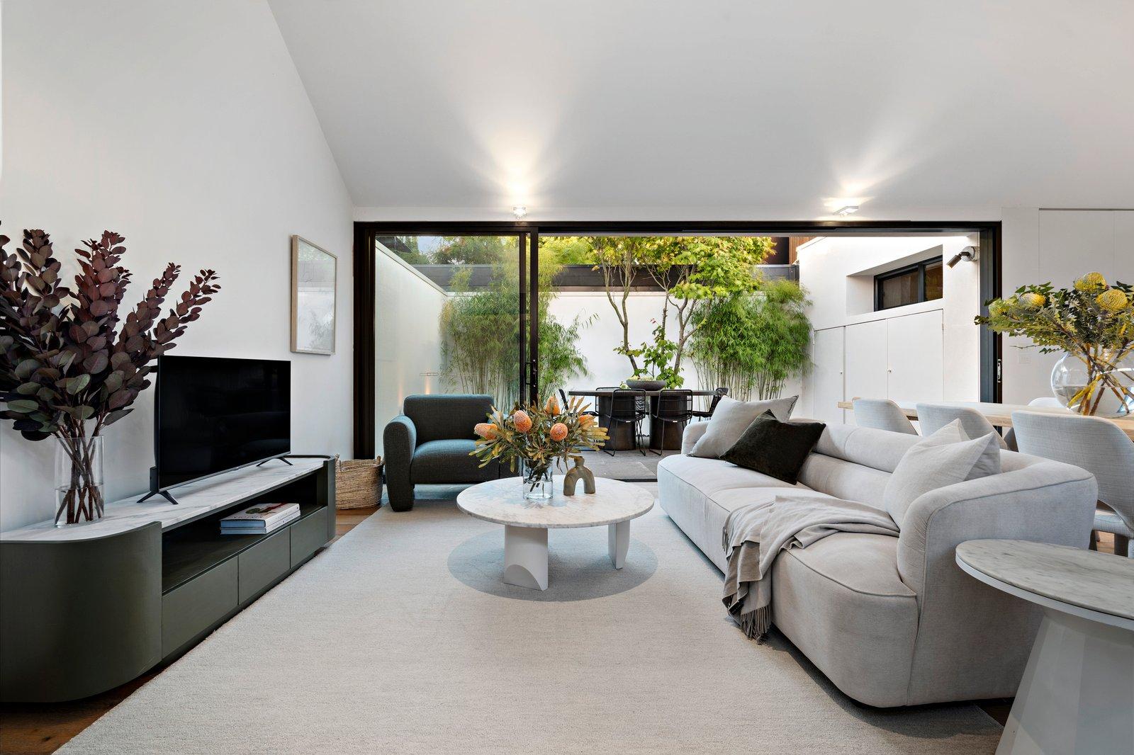 44 Carter Street, Albert Park, 3206