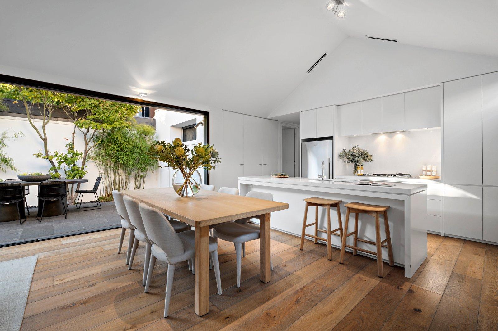 44 Carter Street, Albert Park, 3206