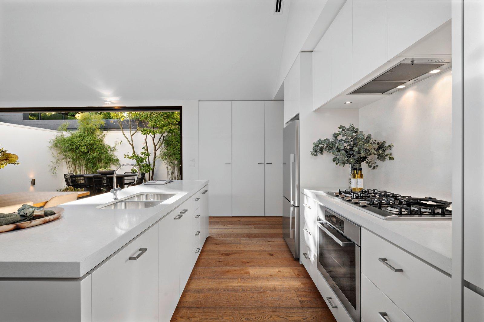 44 Carter Street, Albert Park, 3206