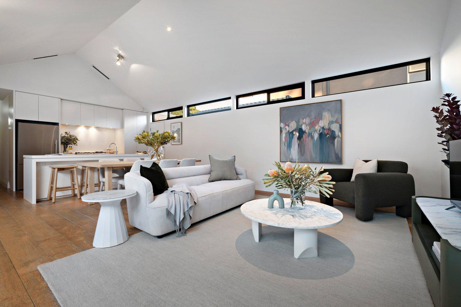 44 Carter Street, Albert Park, 3206