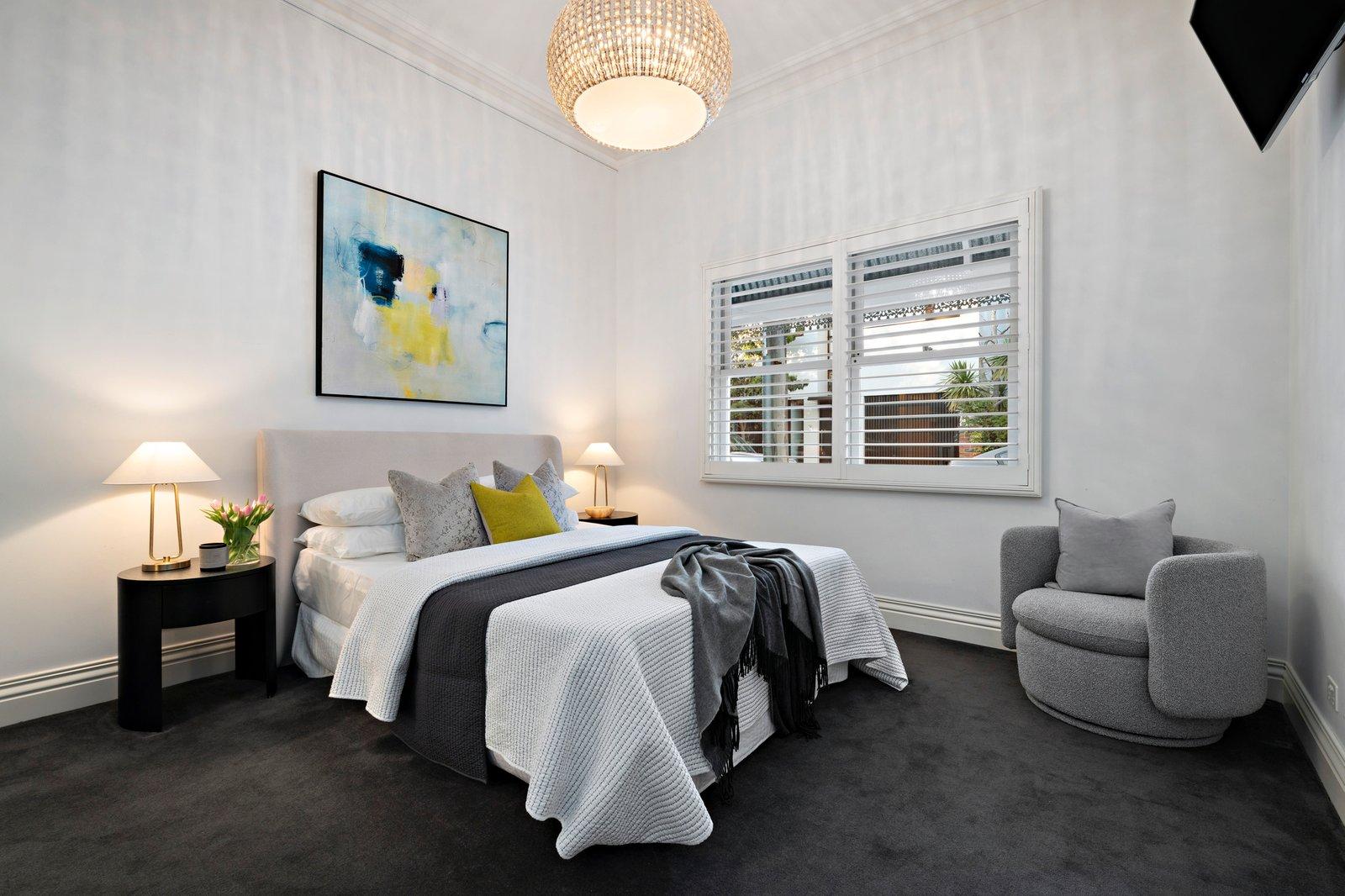 44 Carter Street, Albert Park, 3206