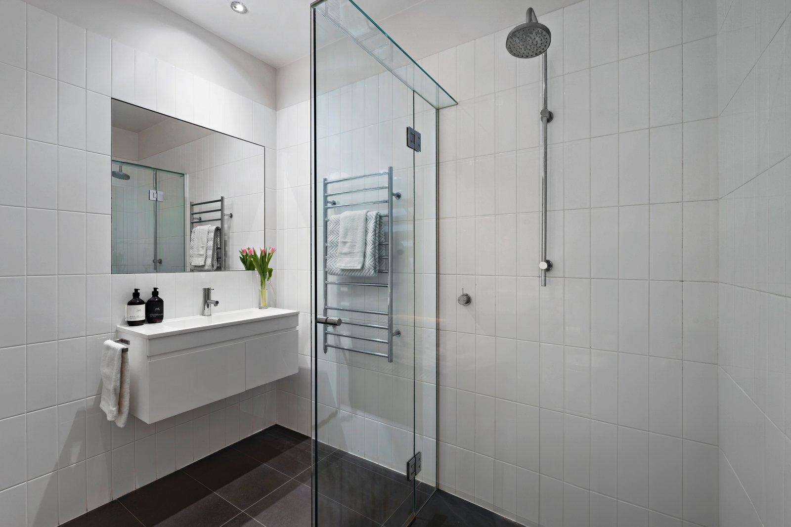 44 Carter Street, Albert Park, 3206