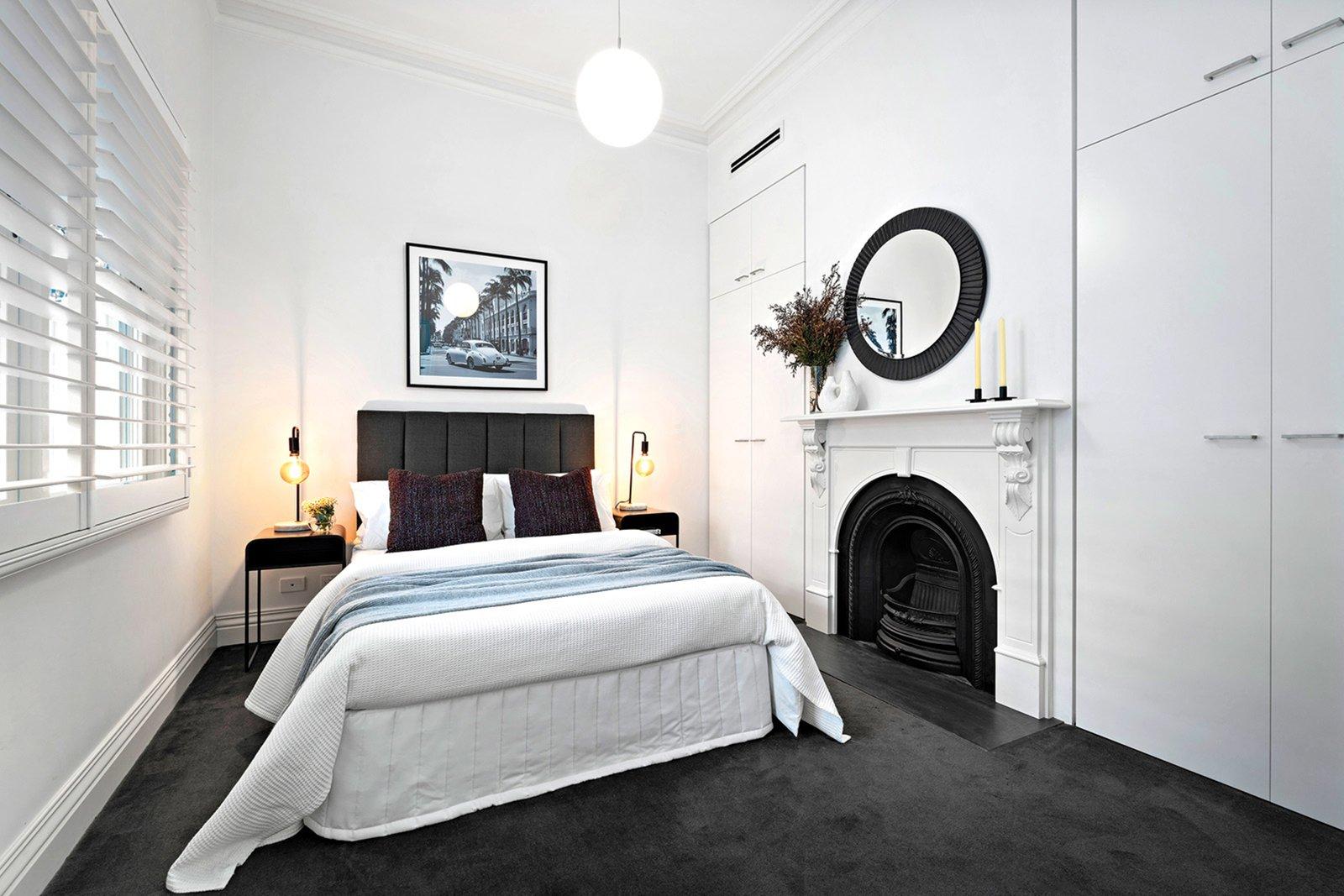 44 Carter Street, Albert Park, 3206